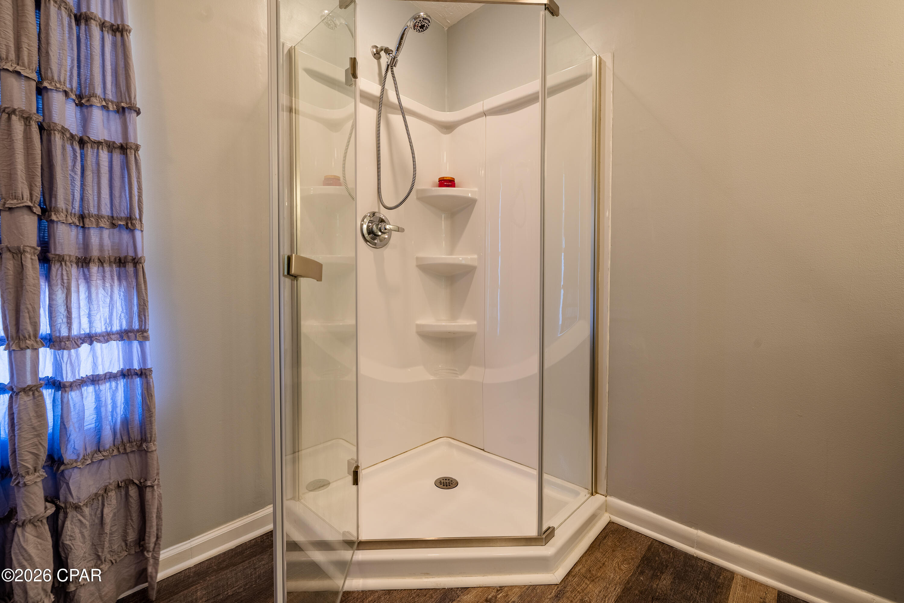 main property photo 65