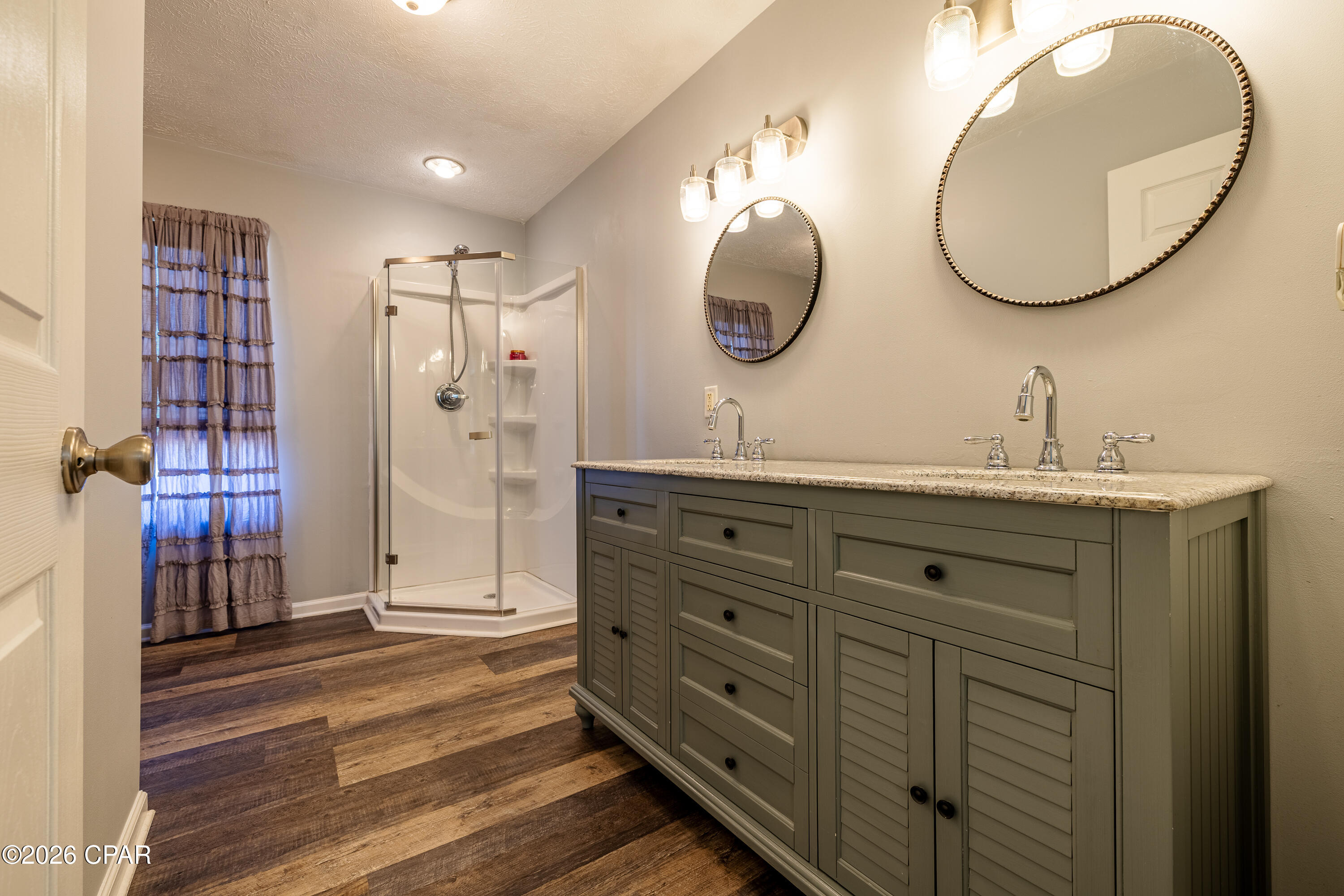 main property photo 66