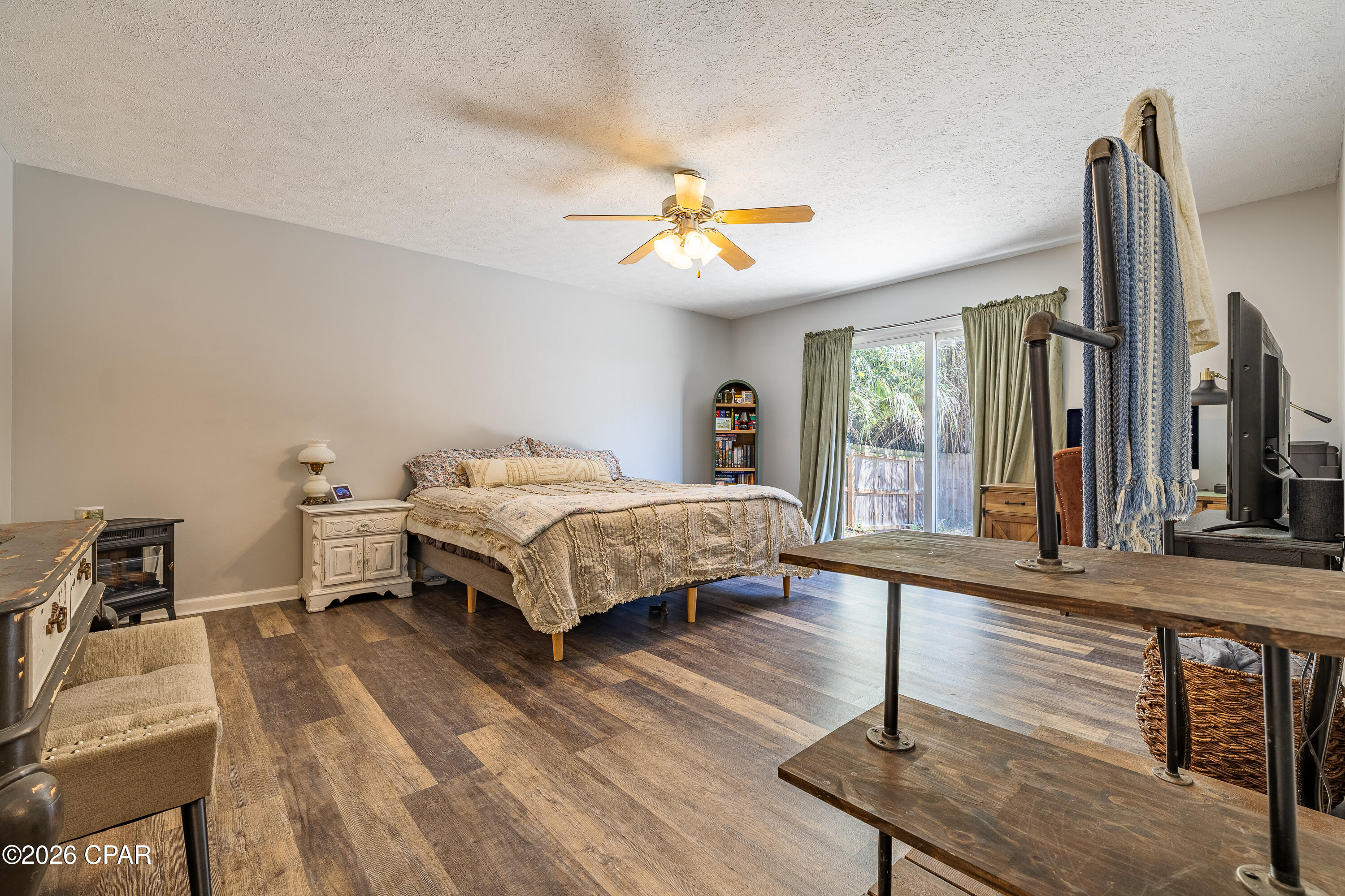 main property photo 67