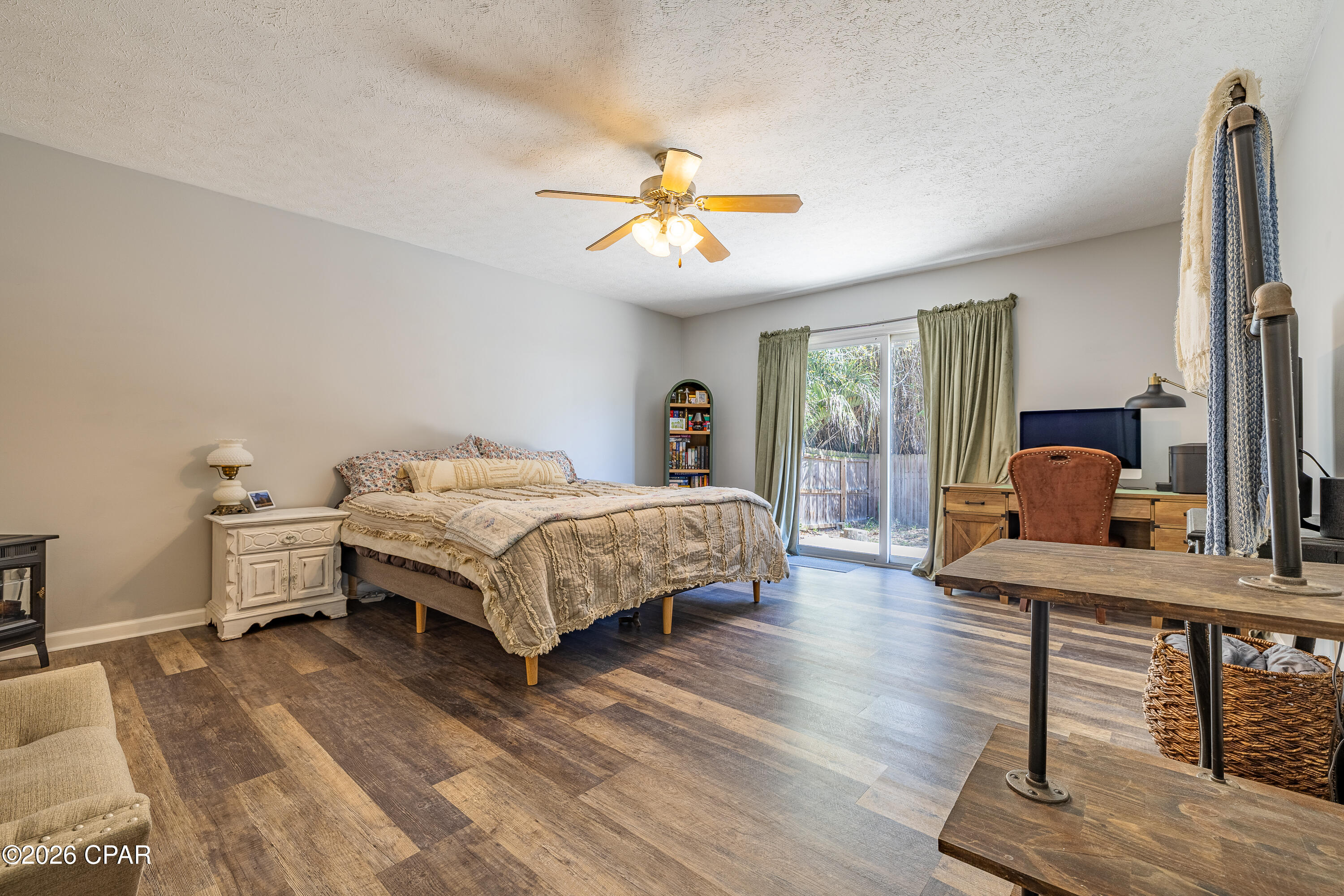 main property photo 68