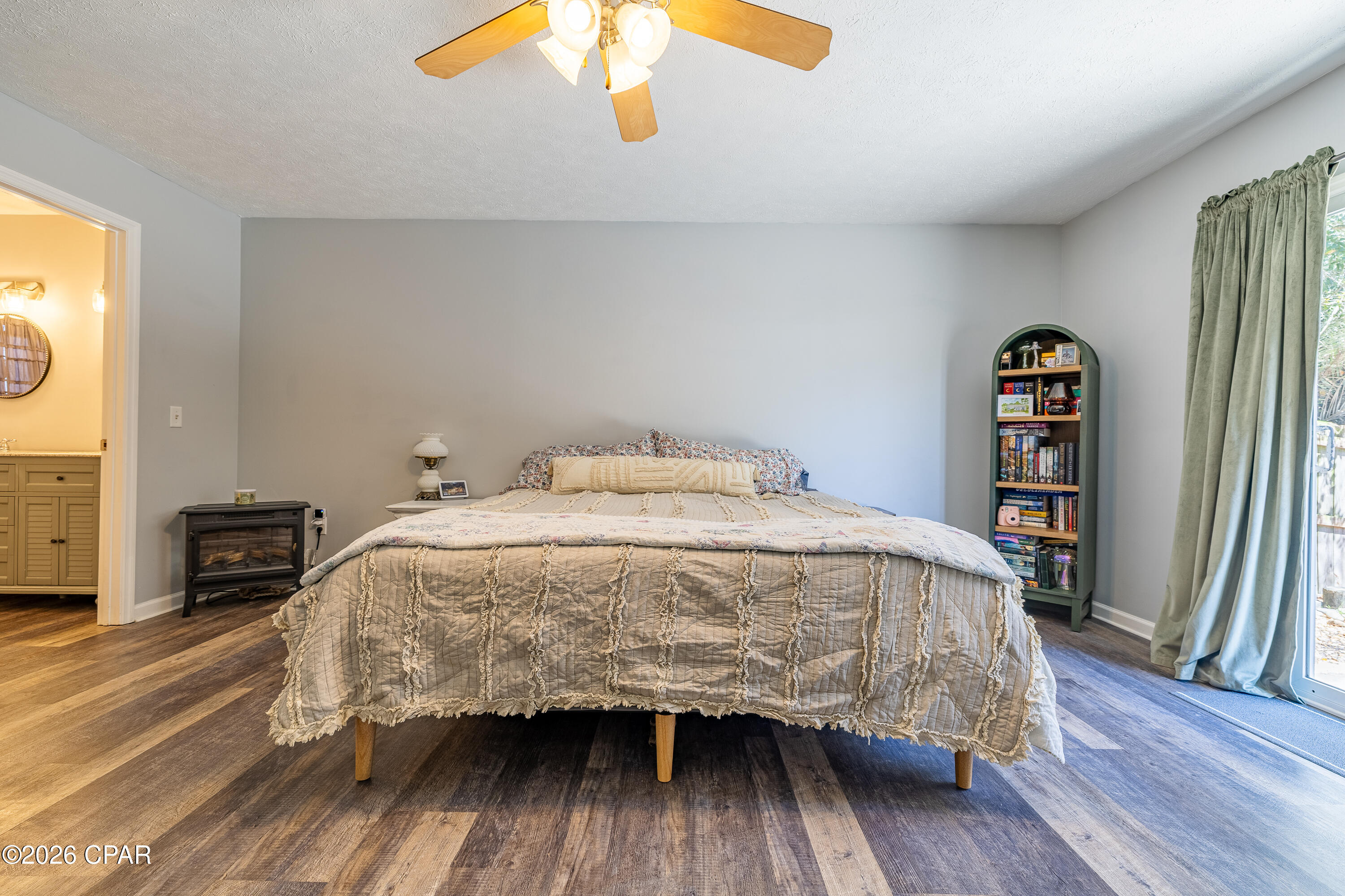 main property photo 69