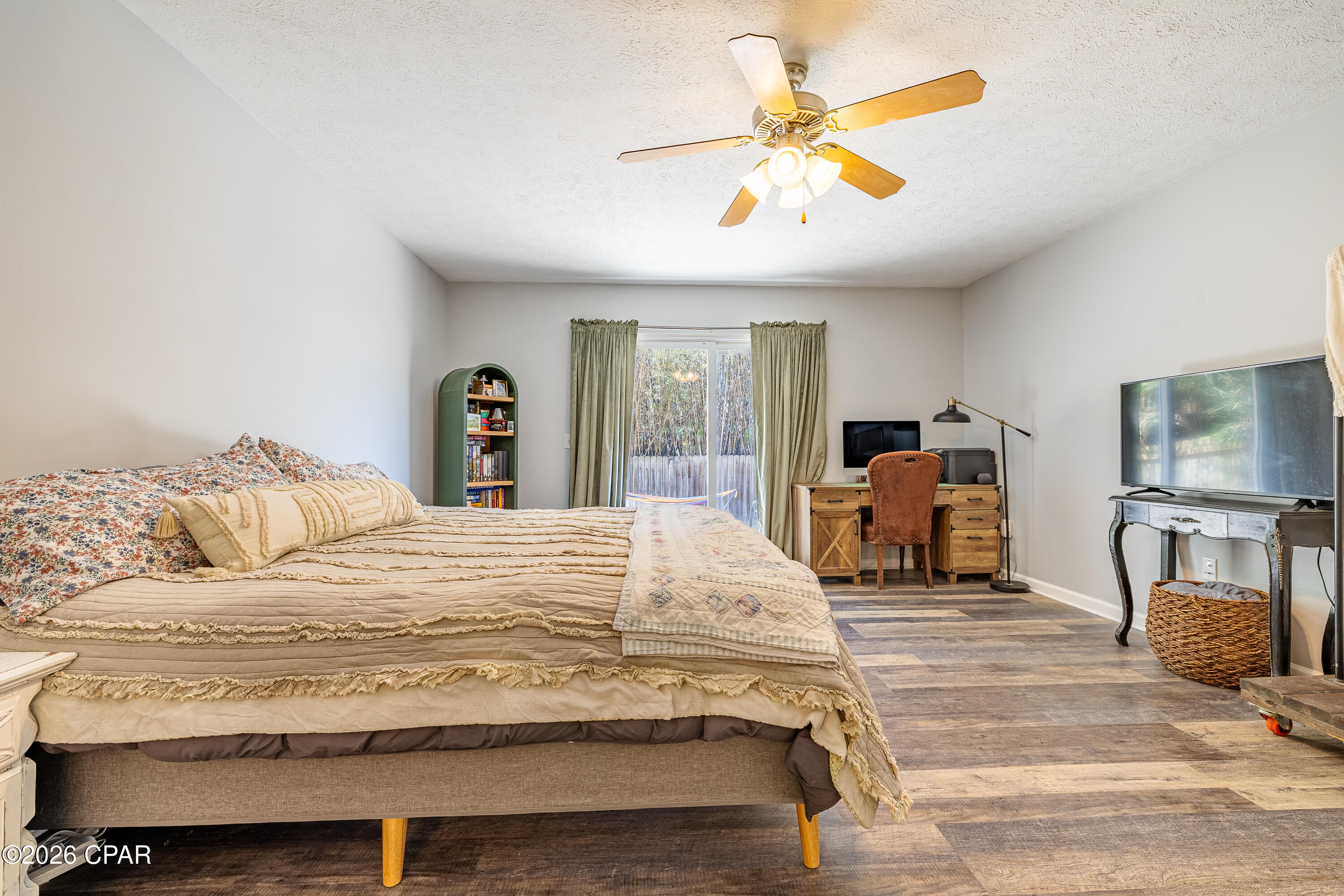 main property photo 70