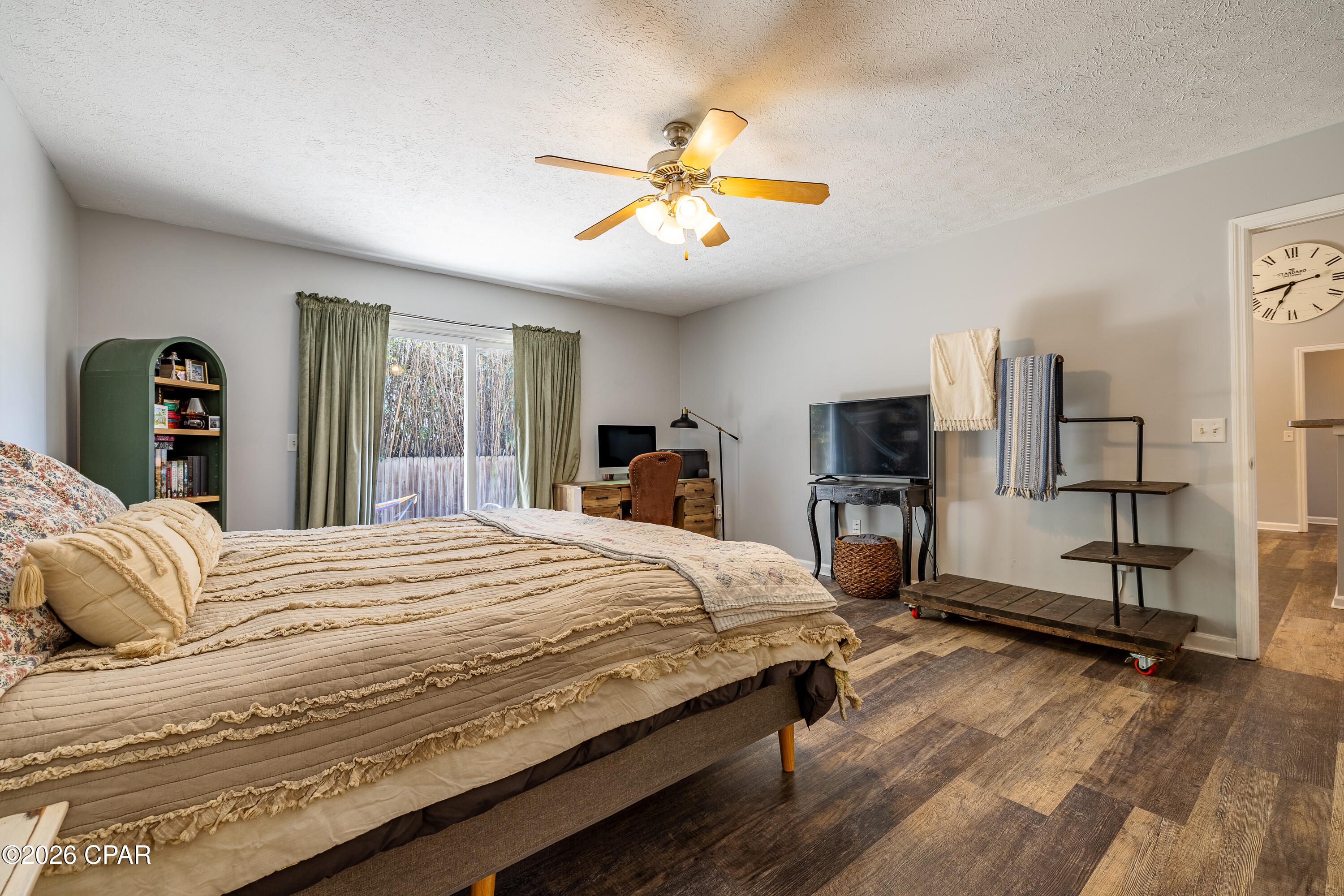 main property photo 71
