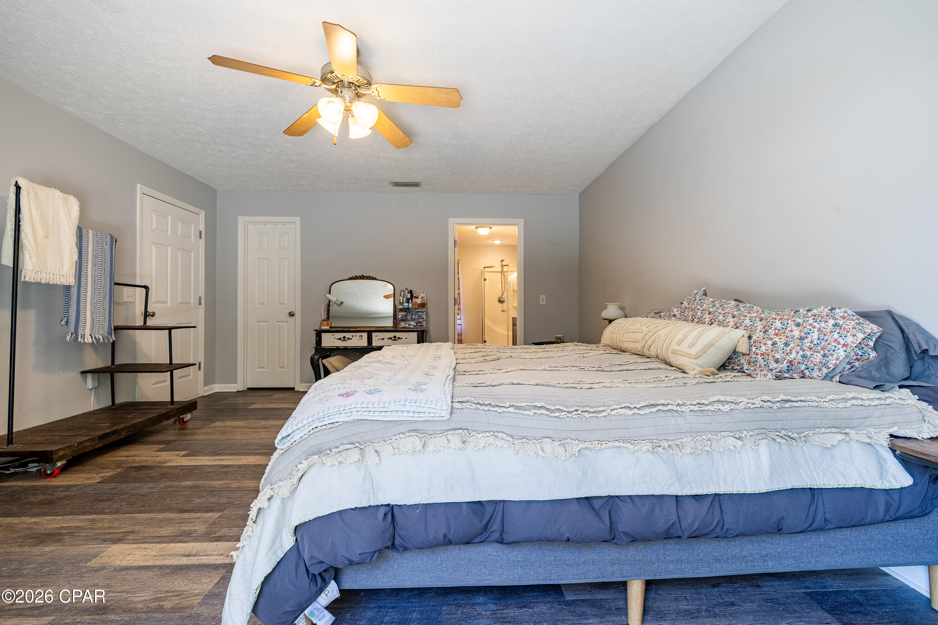 main property photo 72