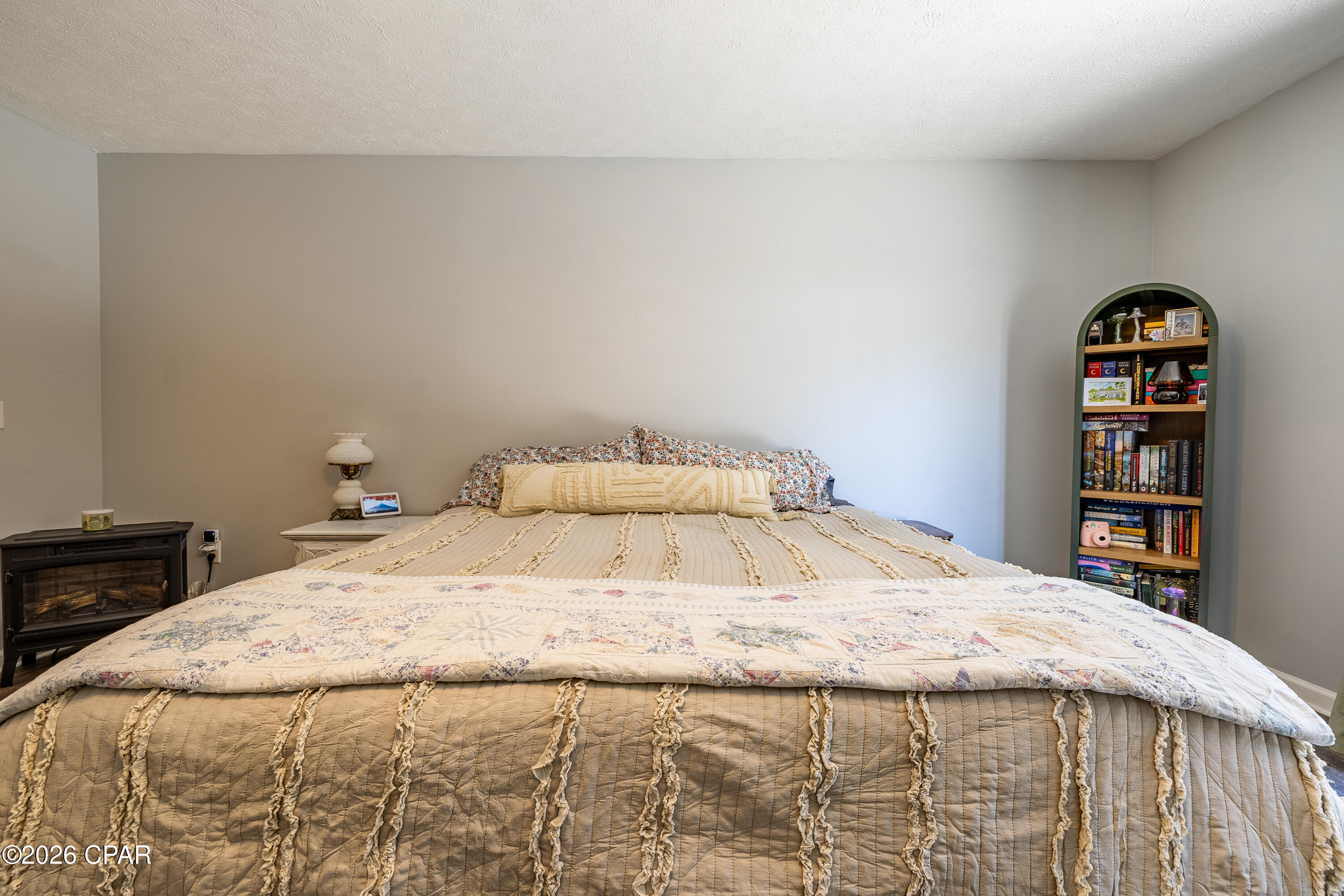 main property photo 73