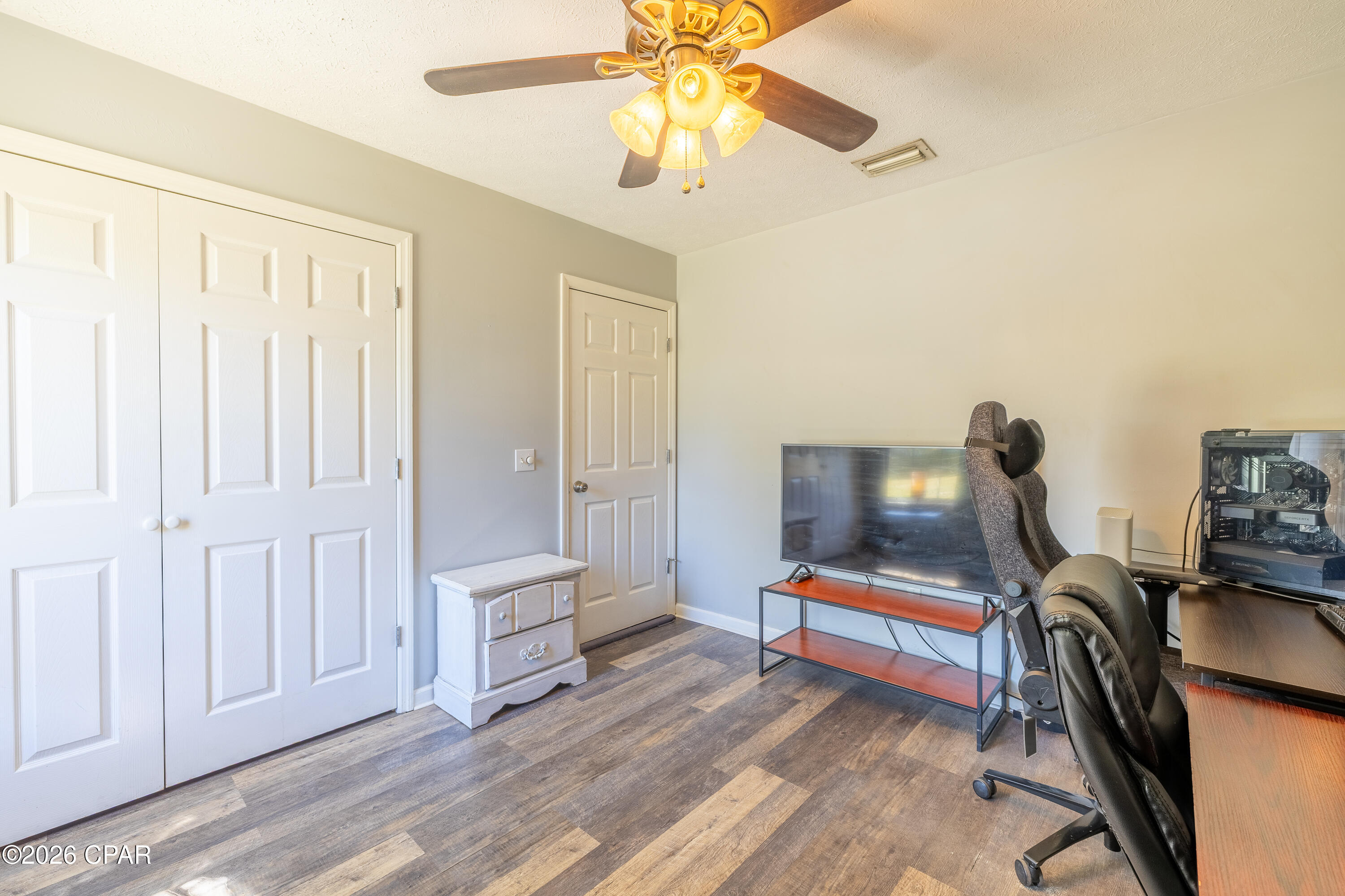 main property photo 76