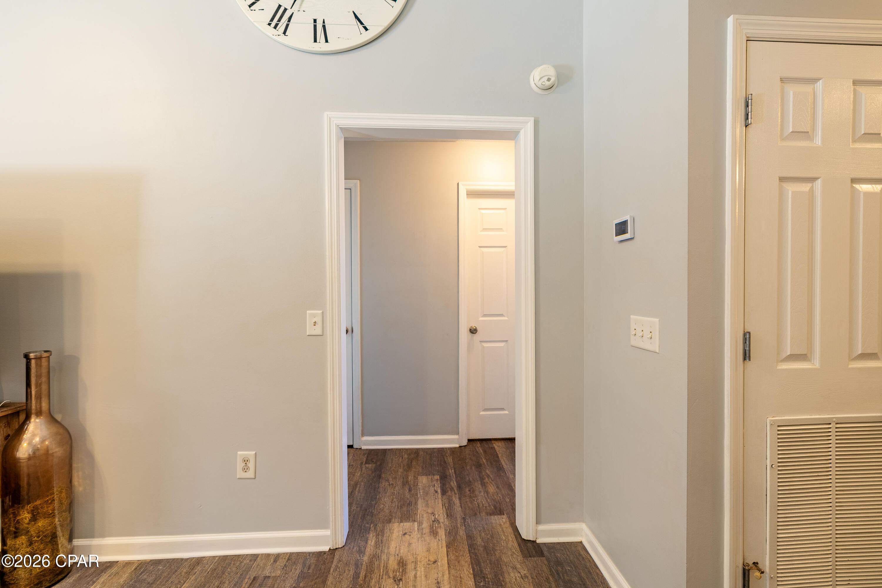 main property photo 77