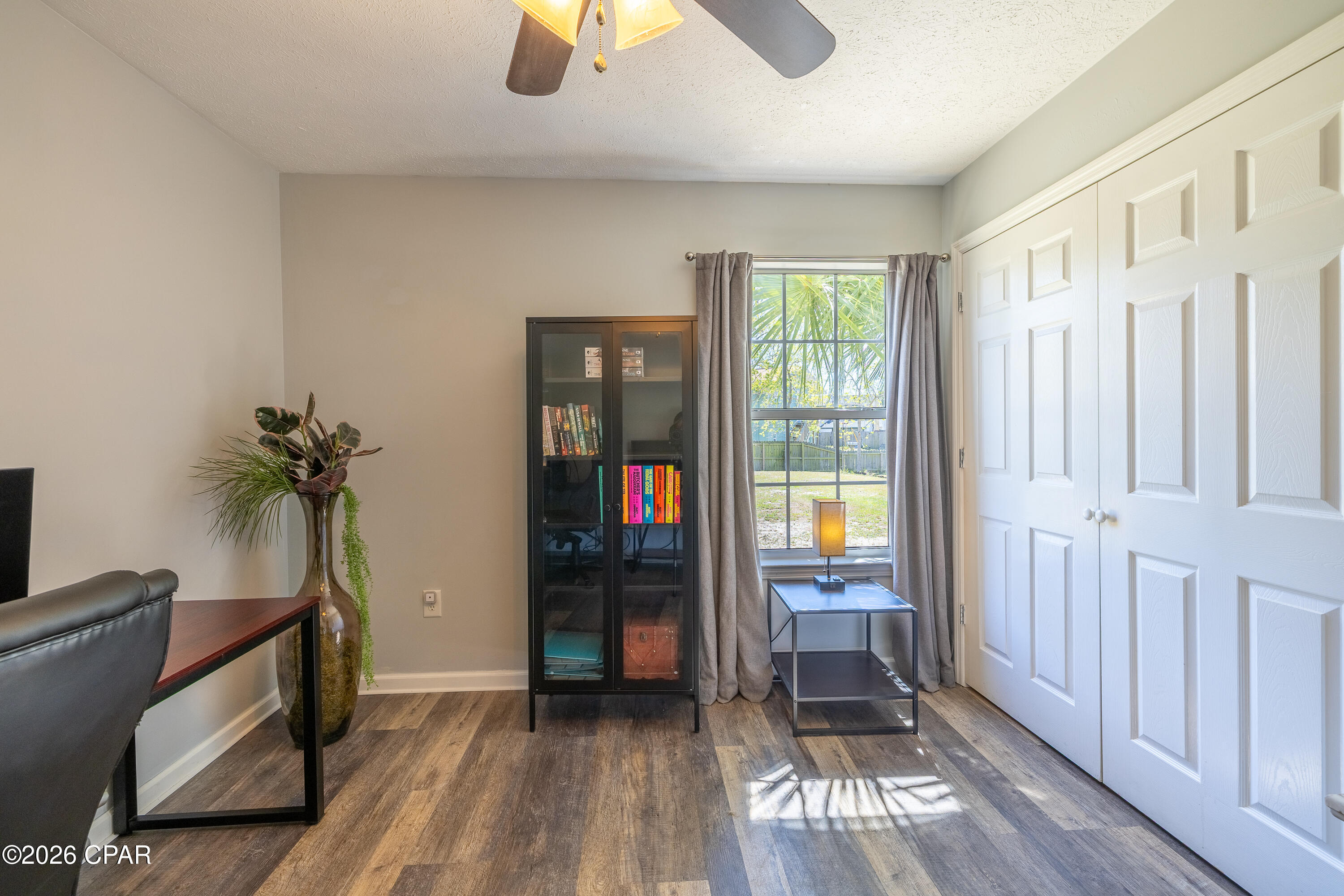 main property photo 79
