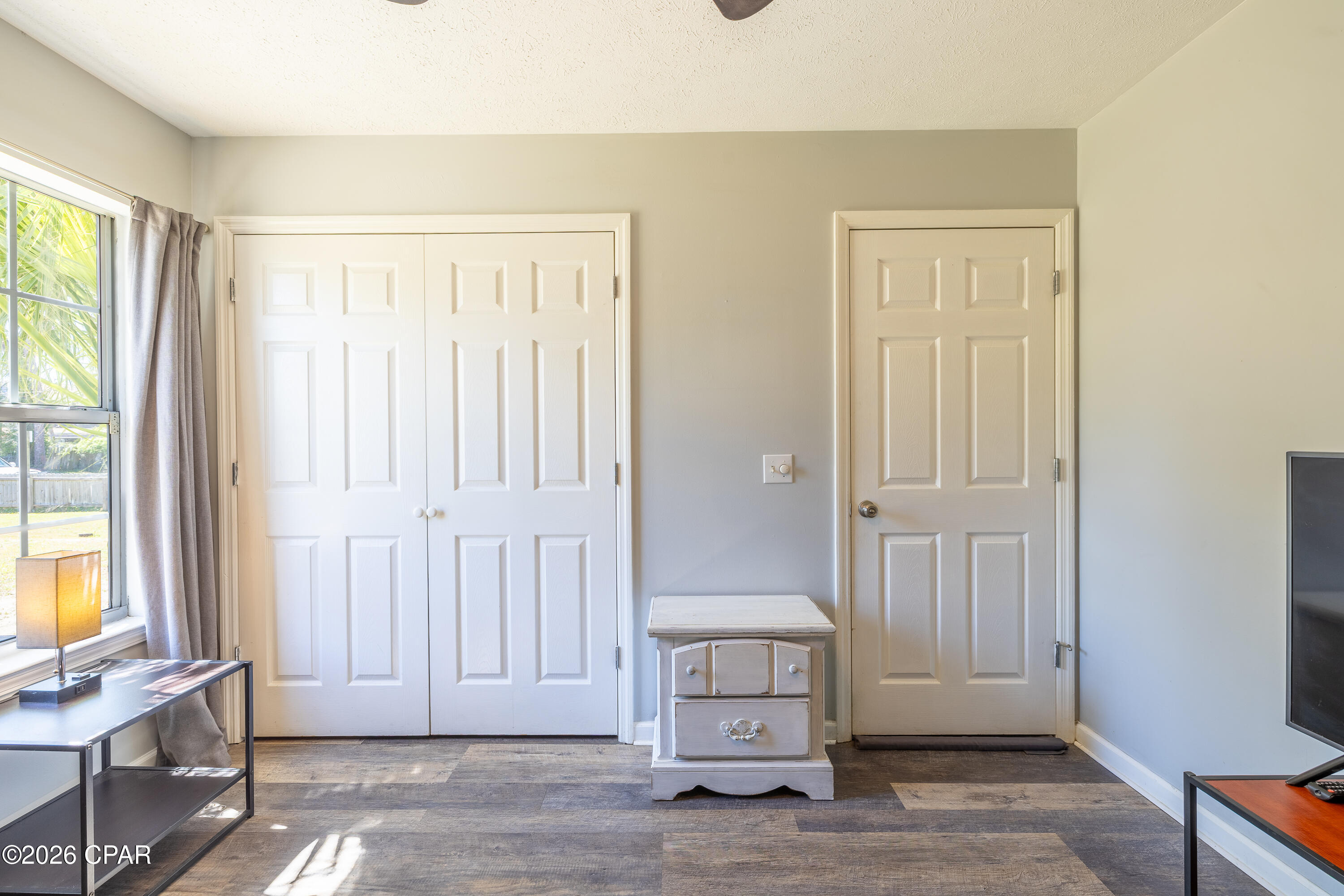 main property photo 80