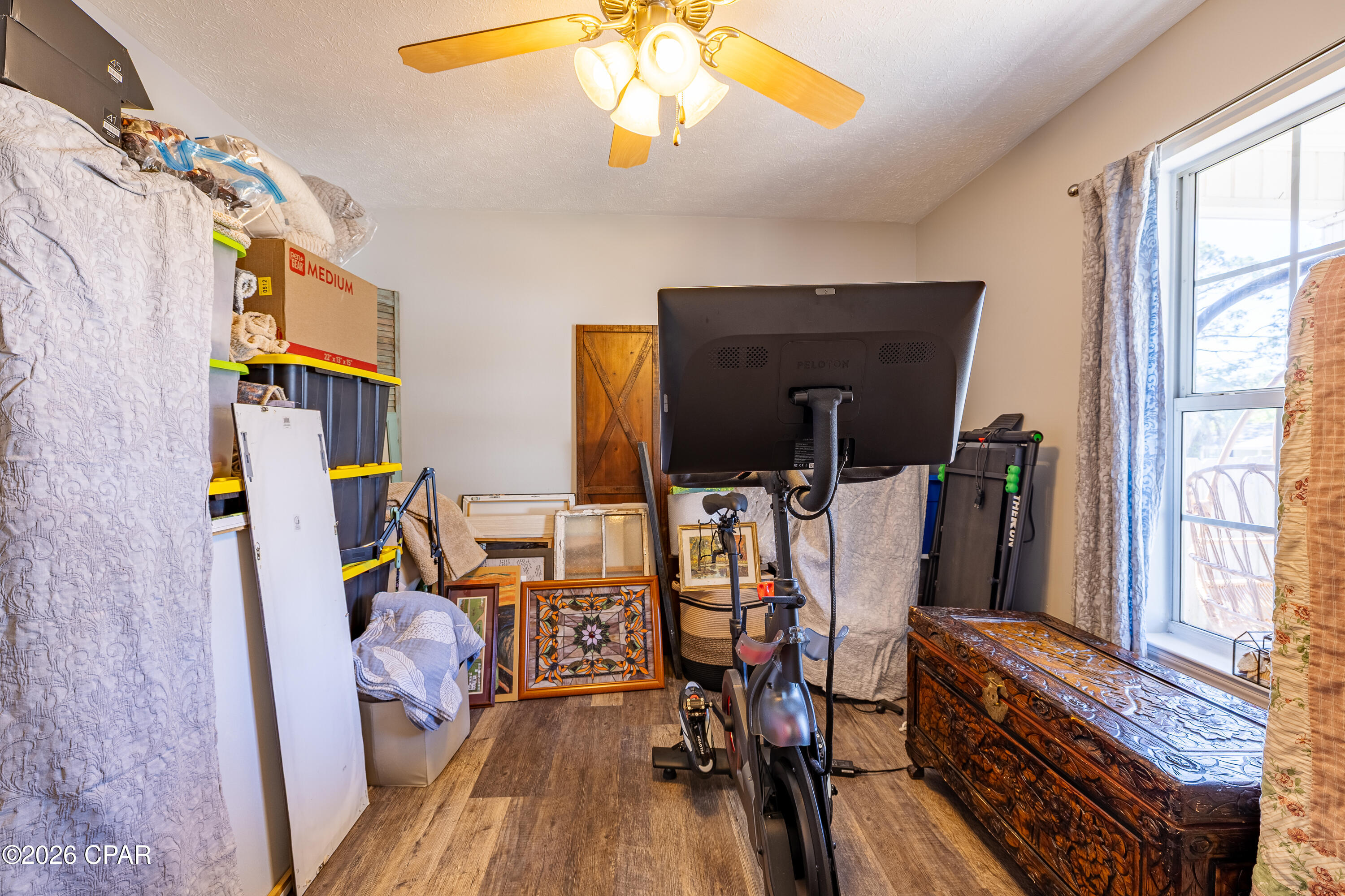 main property photo 81