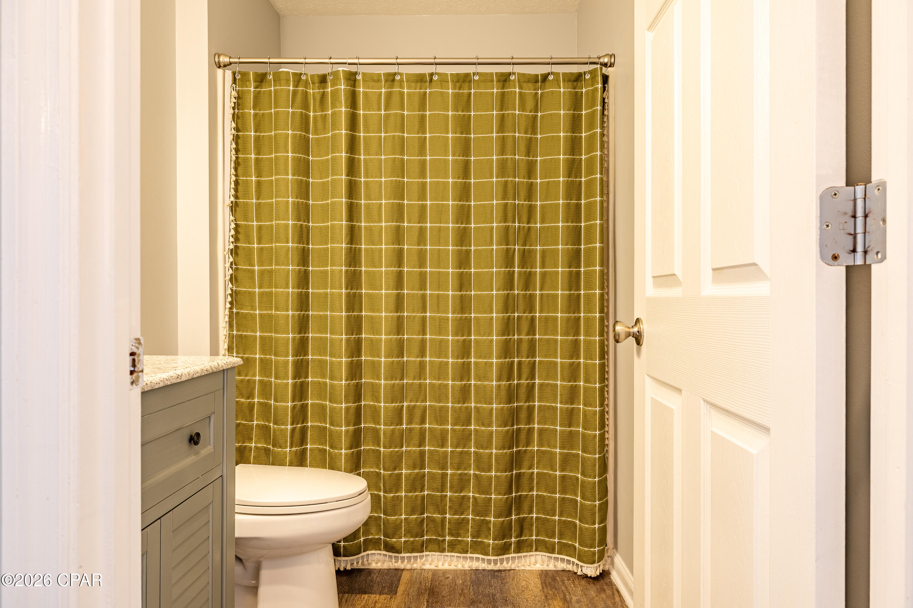 main property photo 82