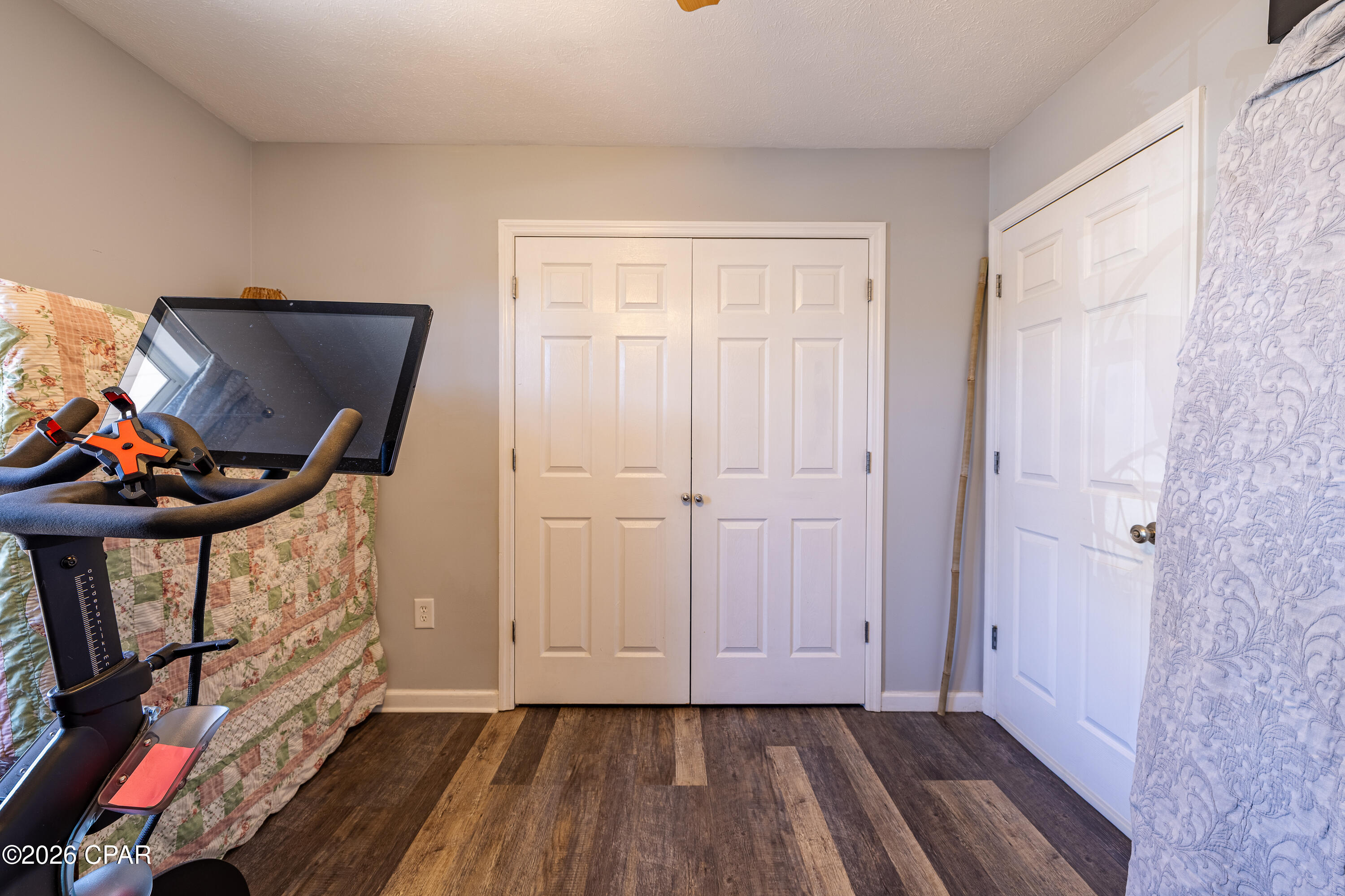 main property photo 83