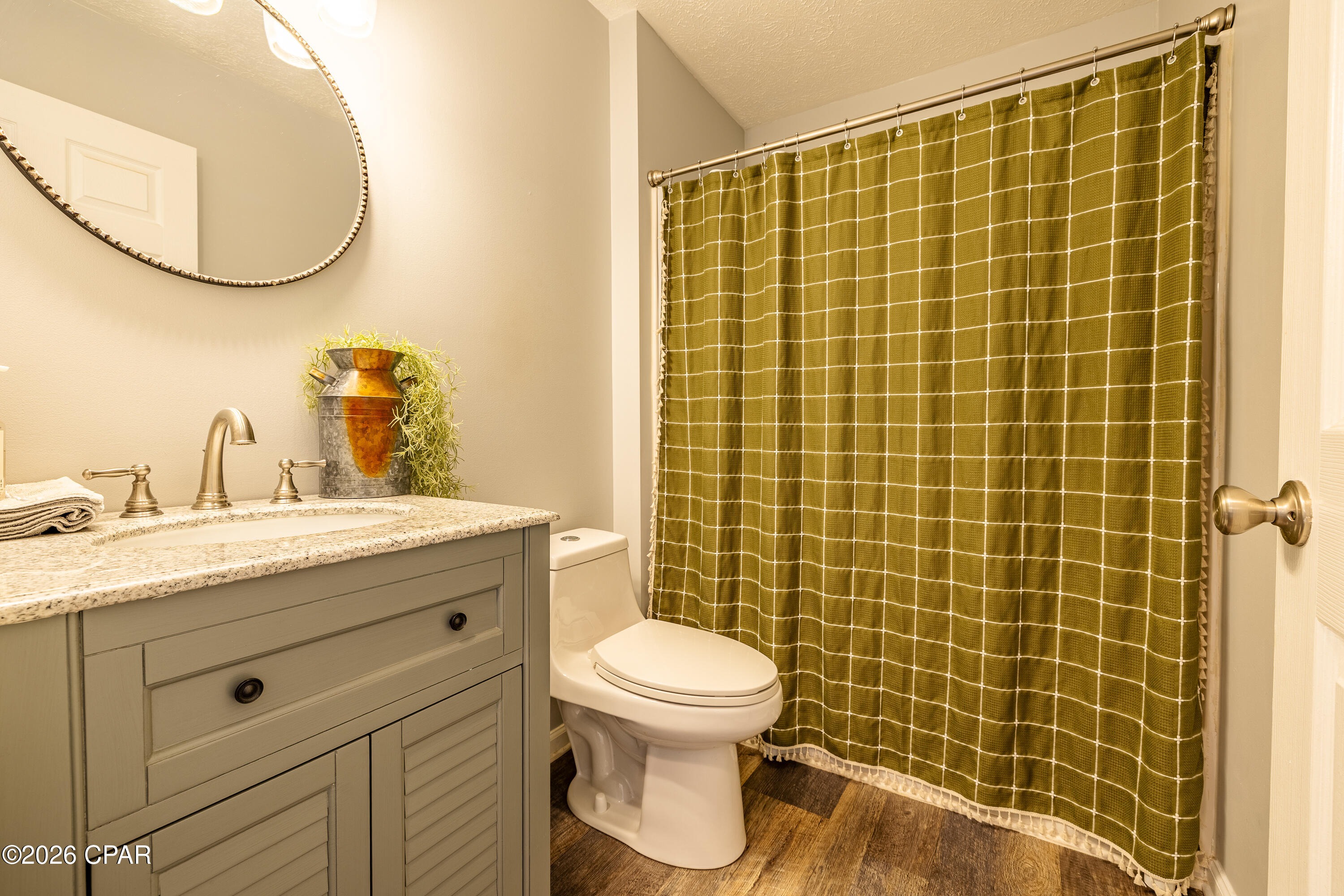 main property photo 84