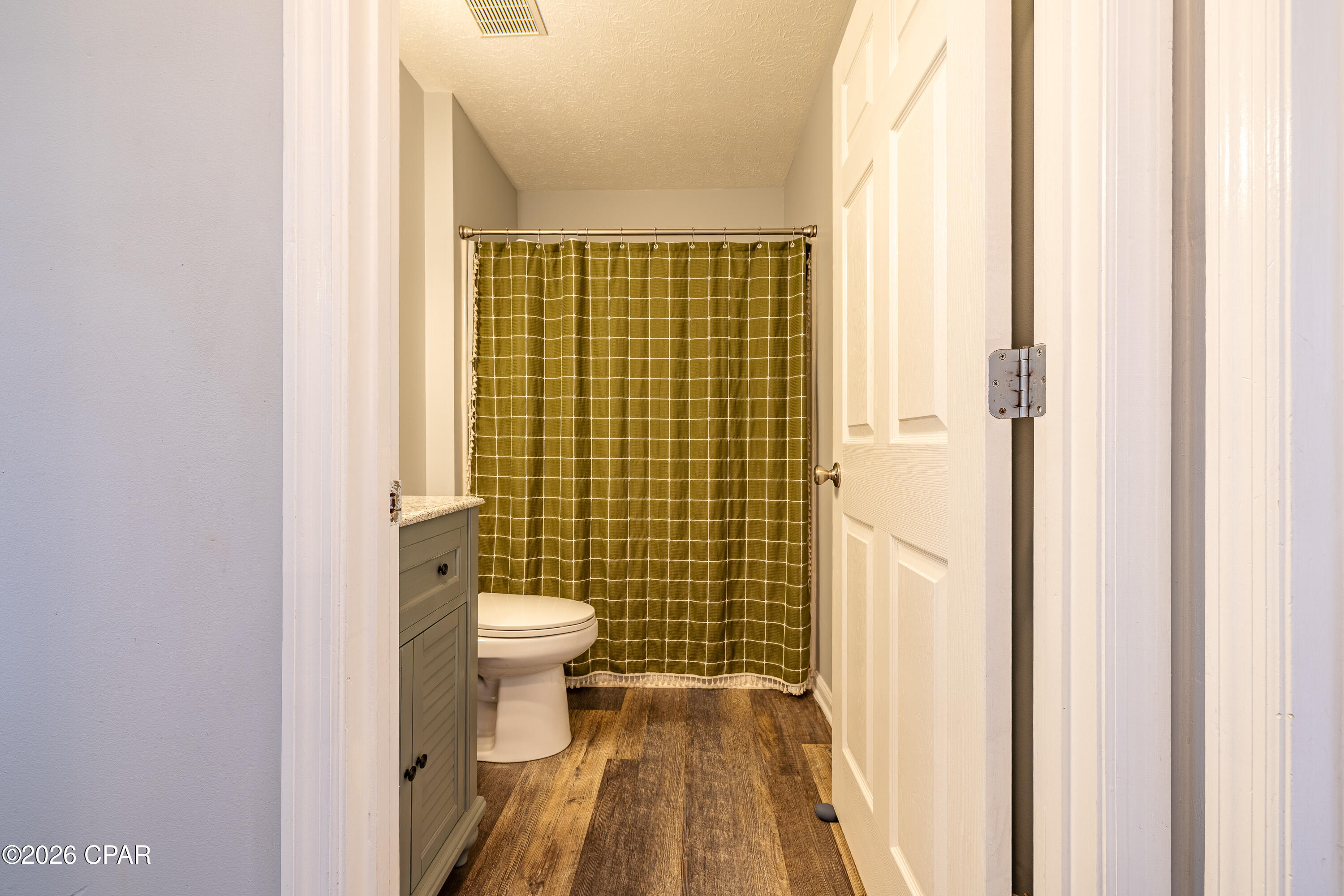 main property photo 85