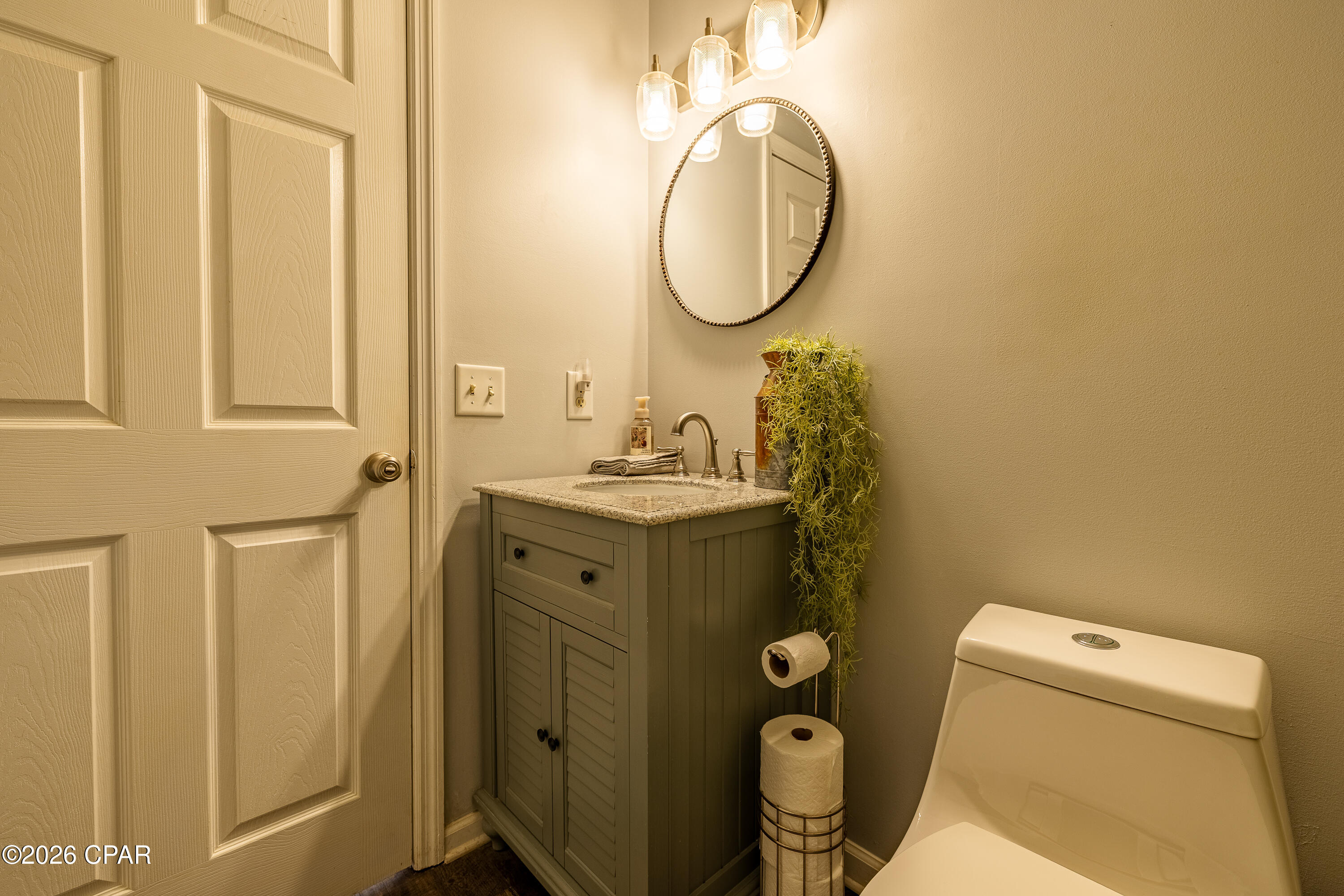 main property photo 86