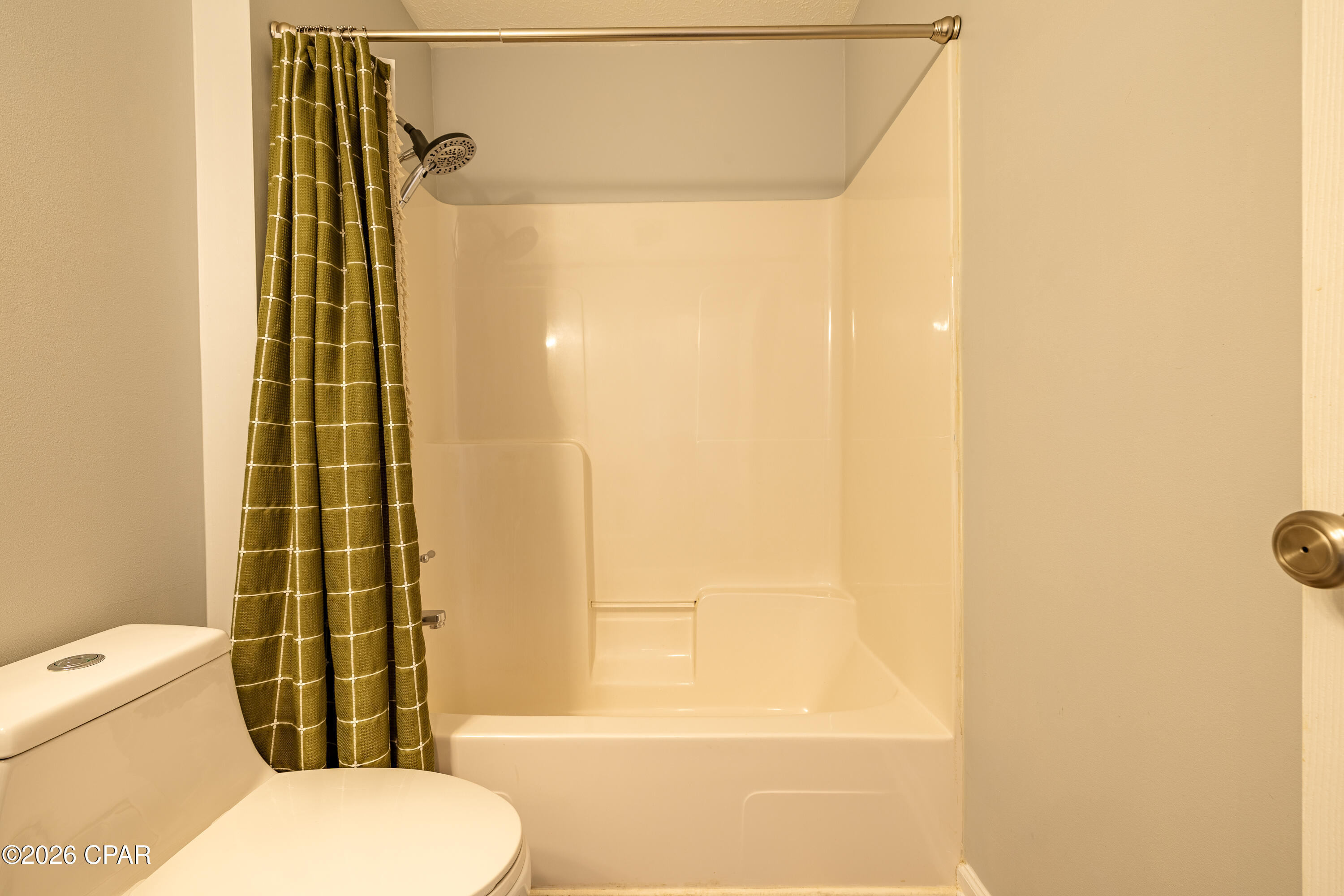 main property photo 87