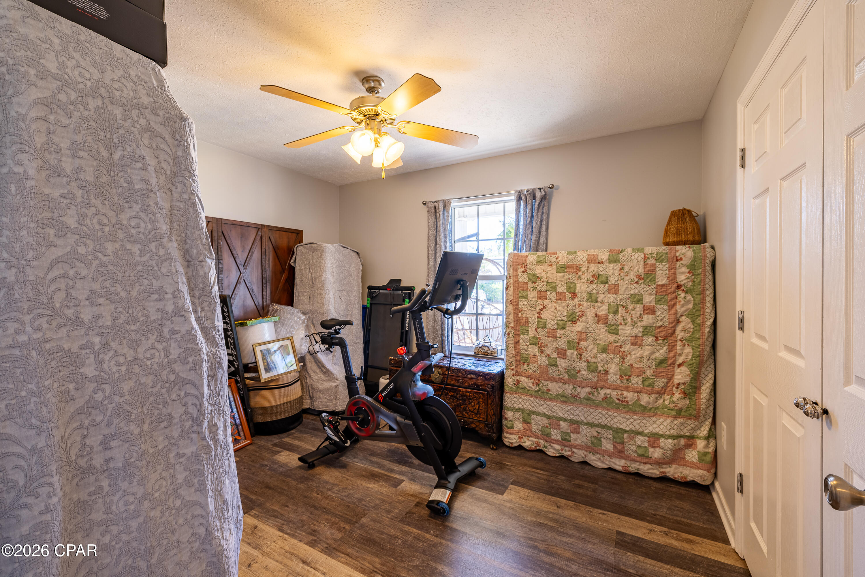 main property photo 88