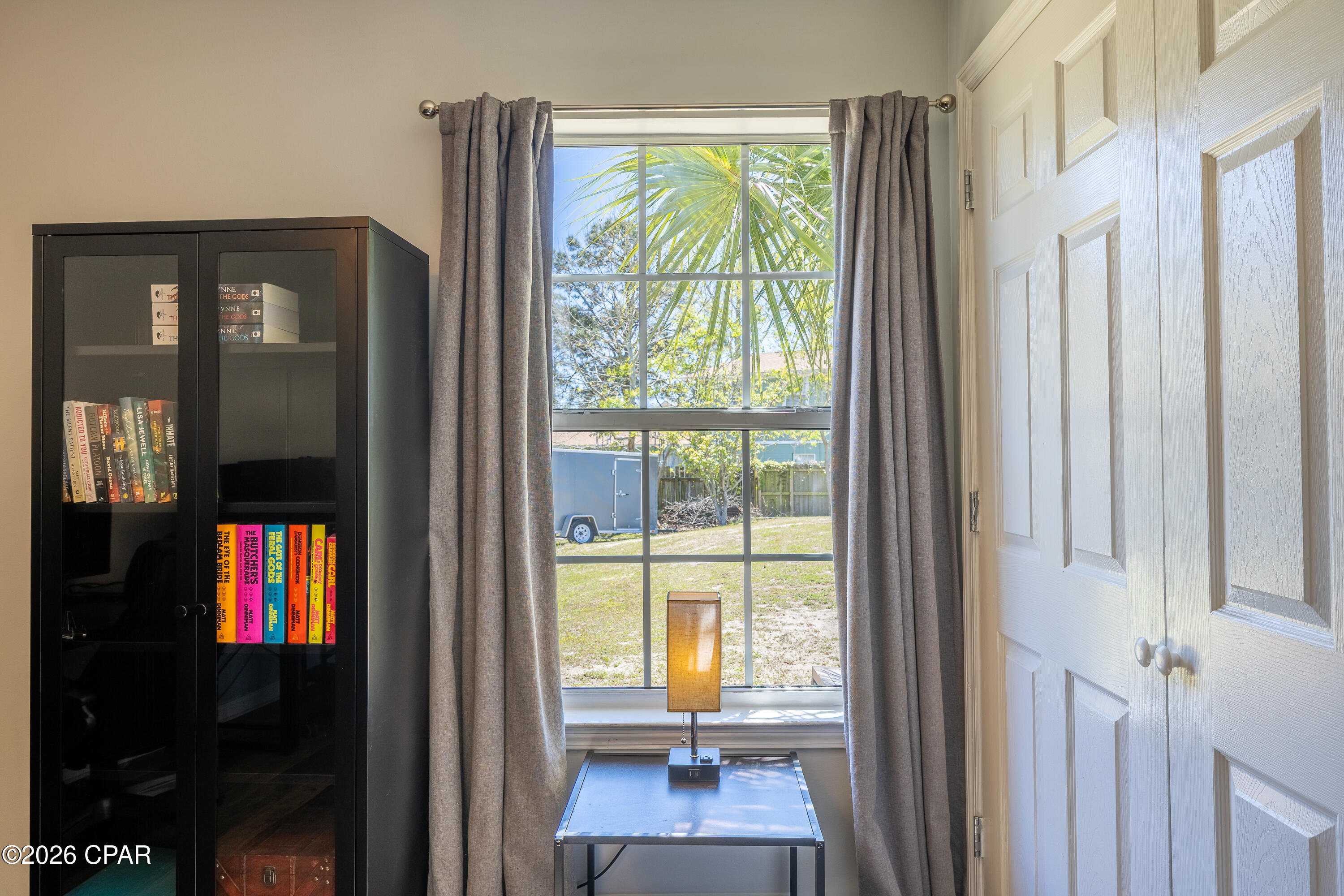 main property photo 90