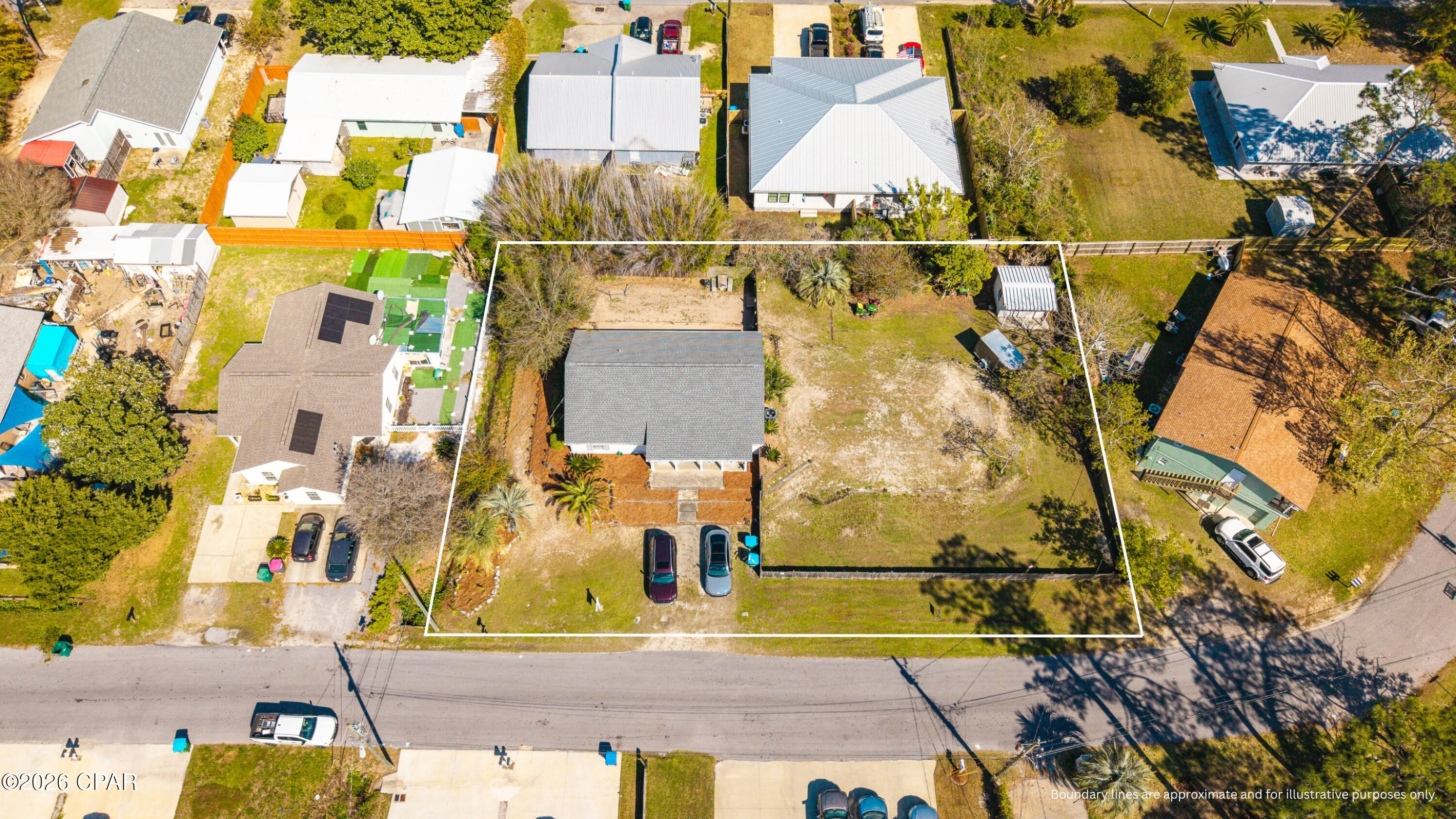 main property photo 92