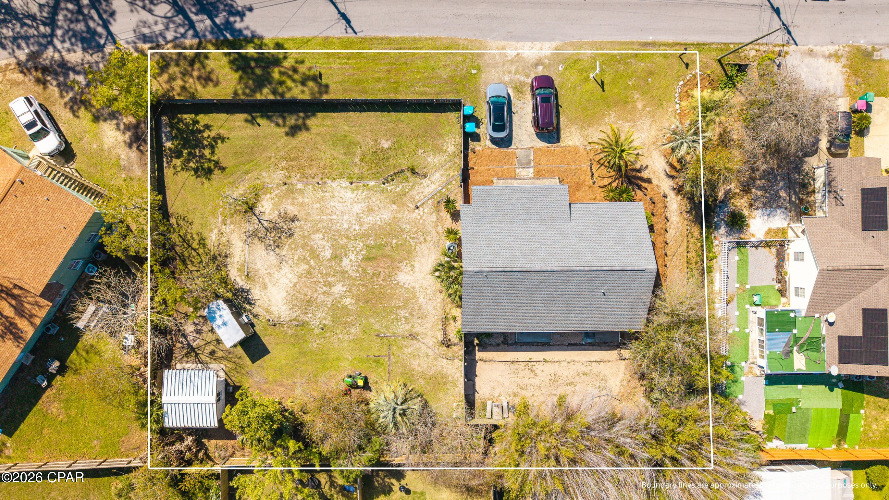 main property photo 93