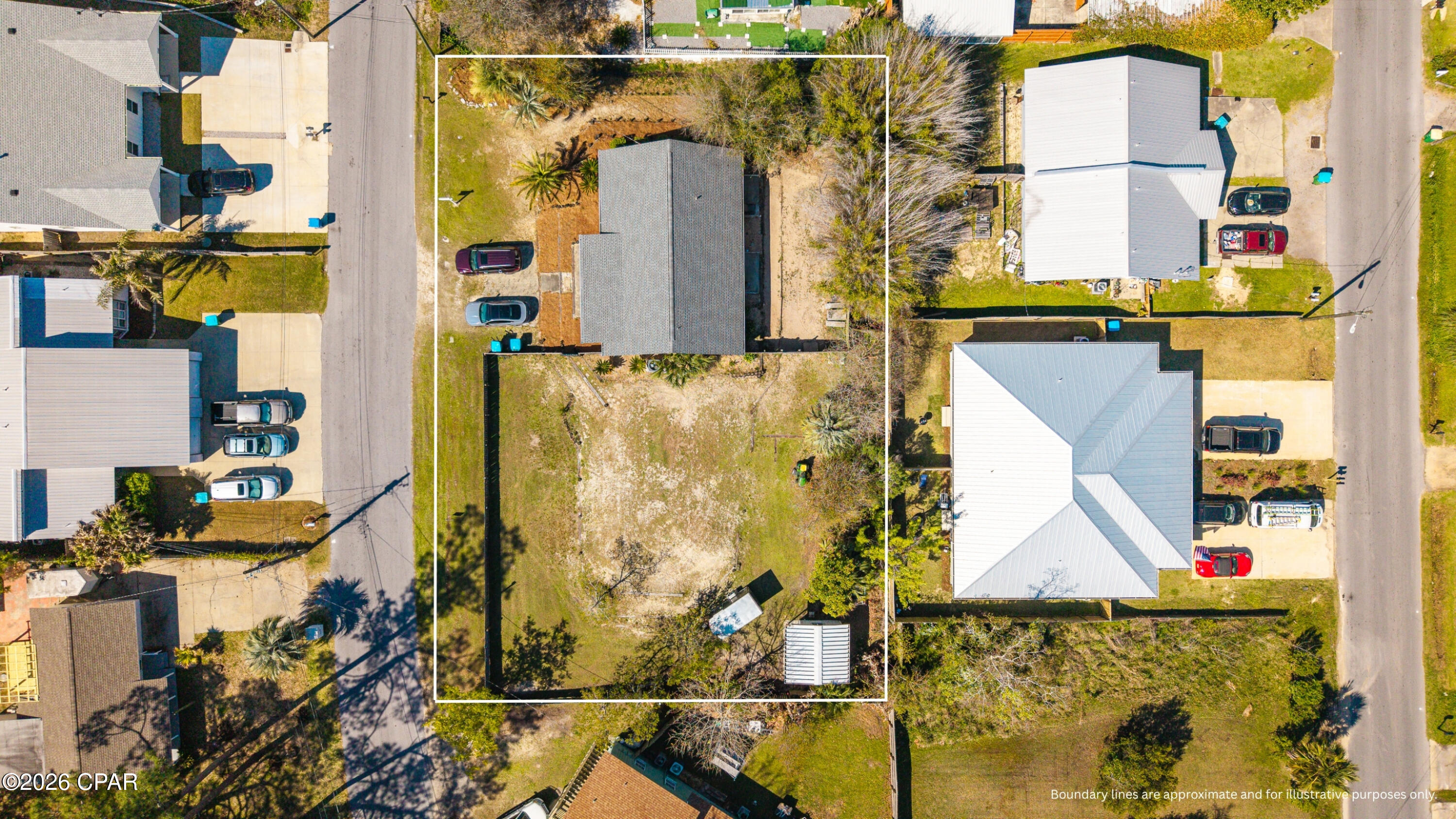 main property photo 94
