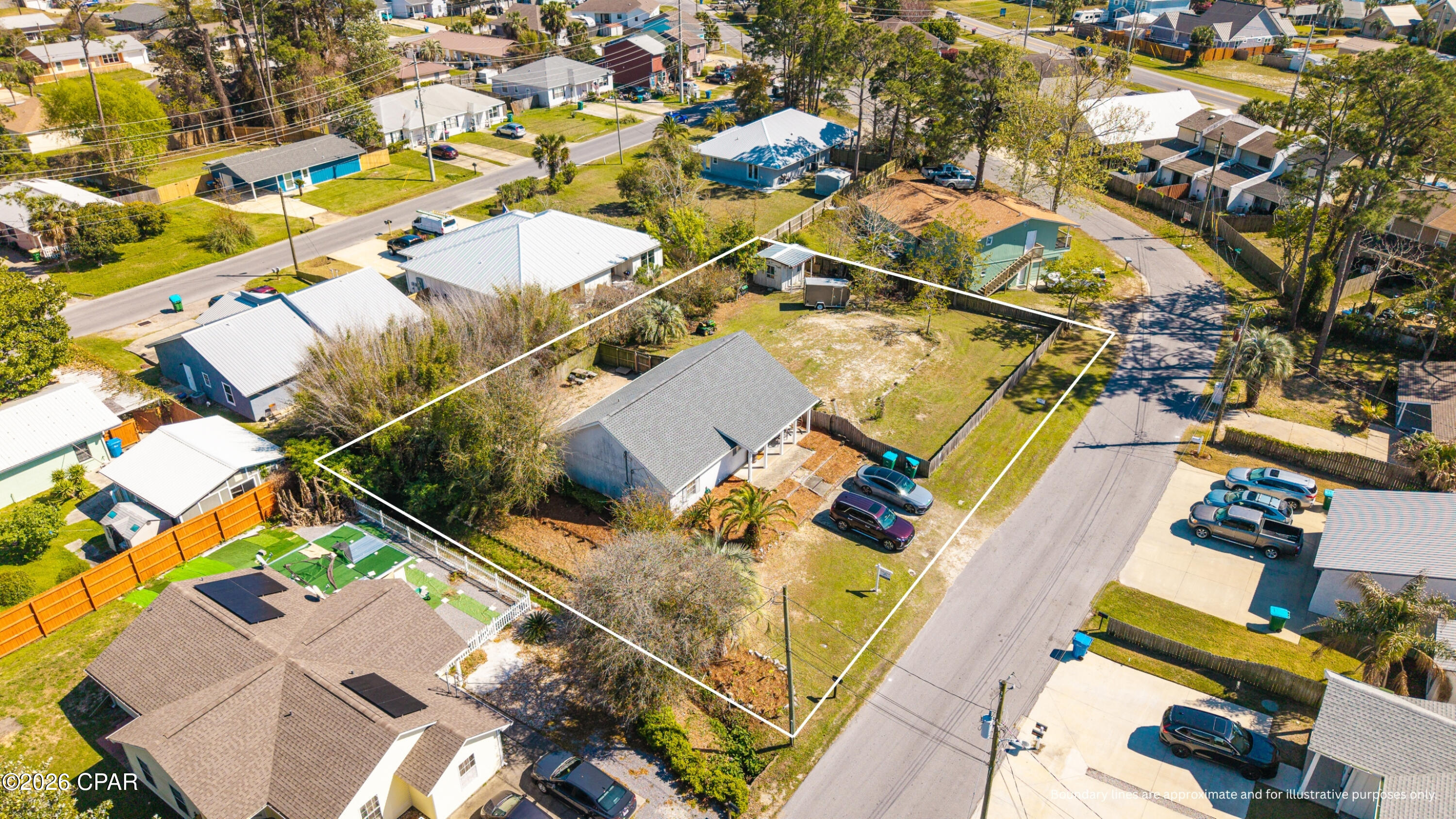 main property photo 95