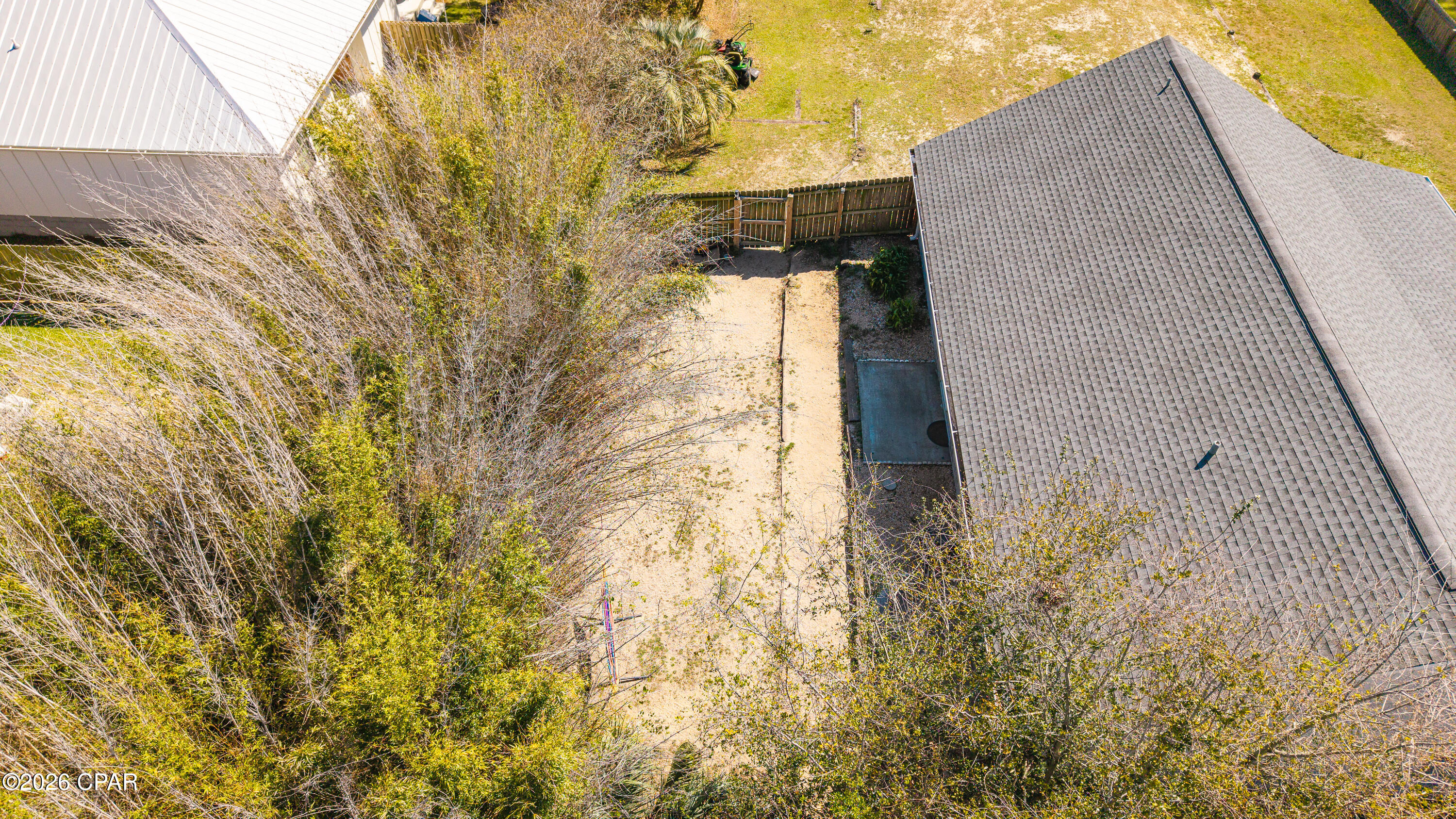 main property photo 96