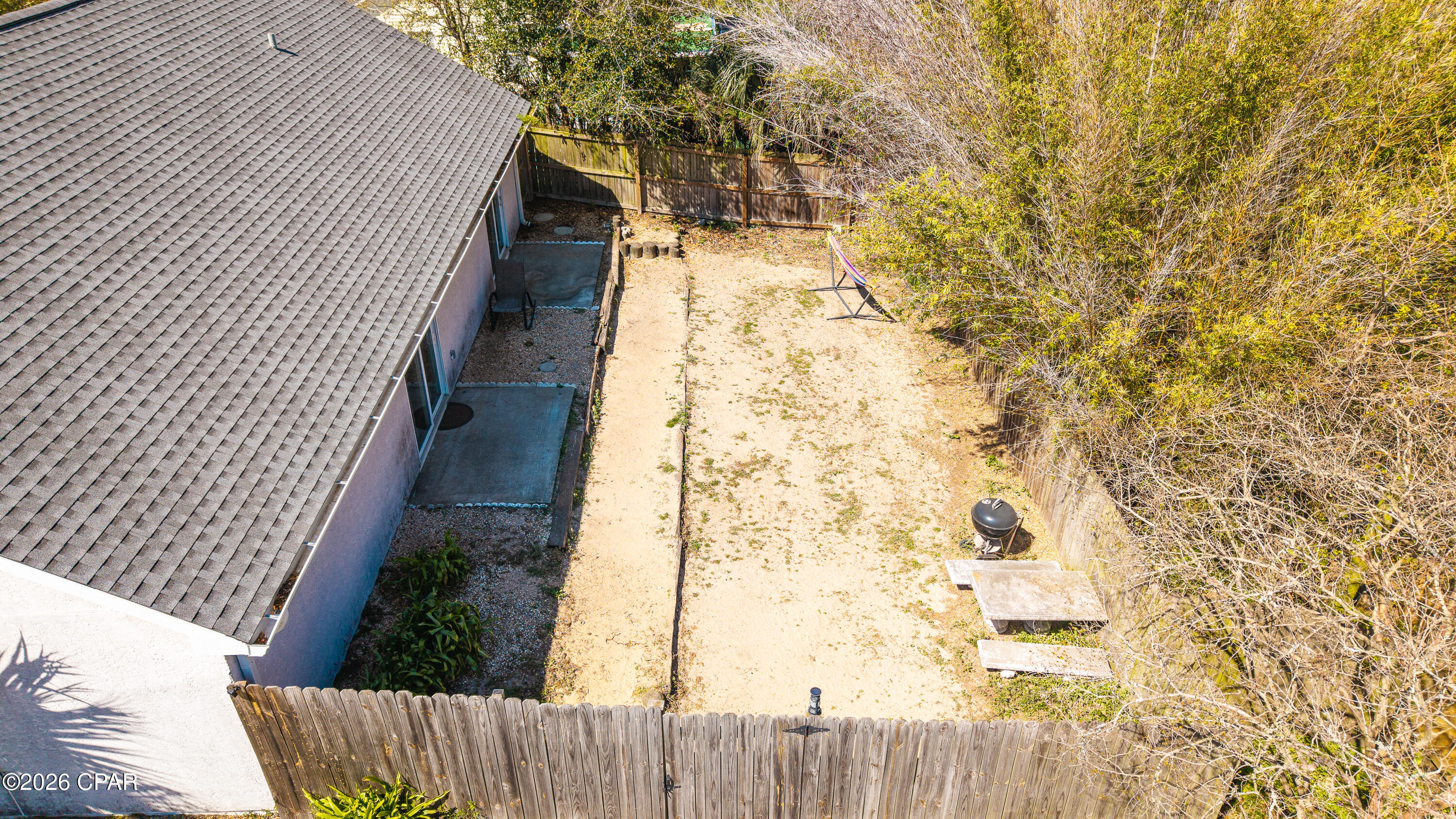 main property photo 97
