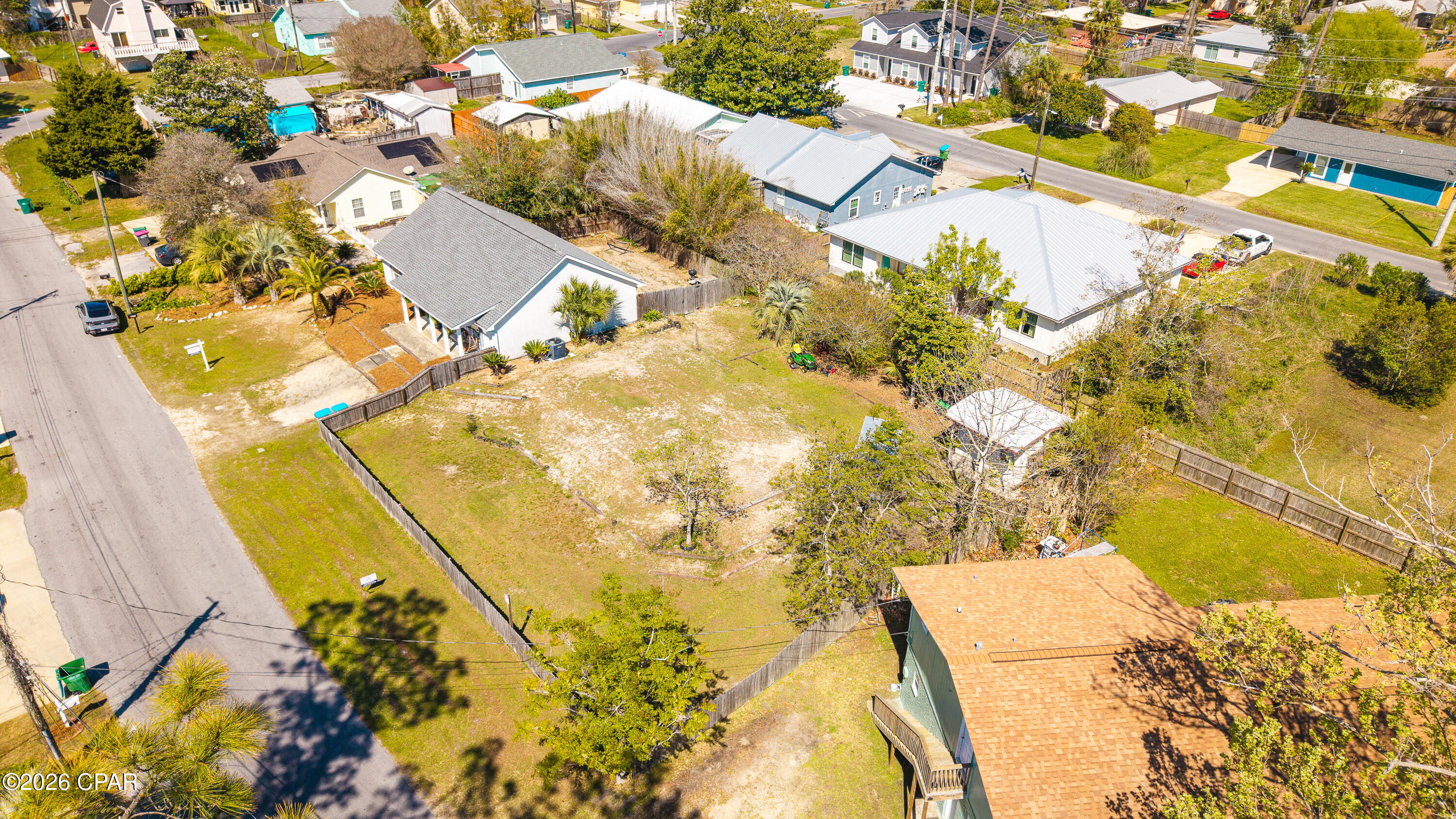 main property photo 98