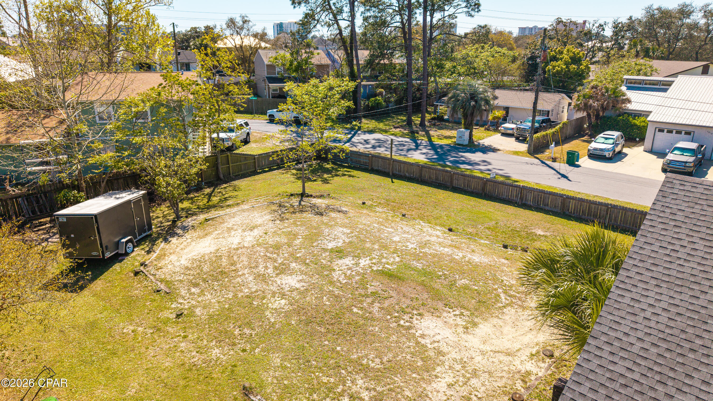 main property photo 99