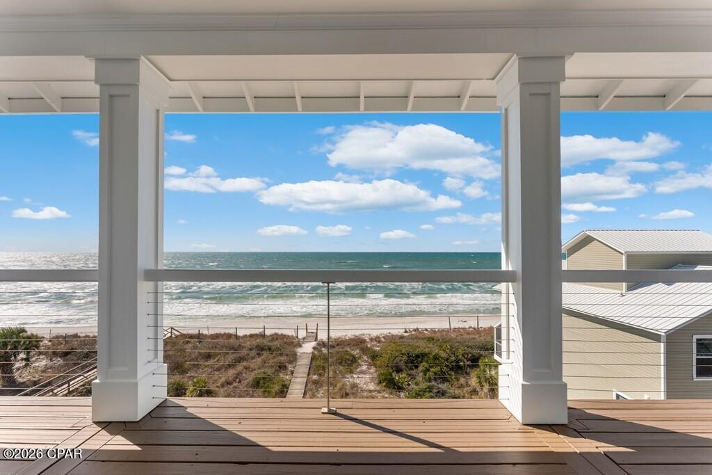 main property photo 44