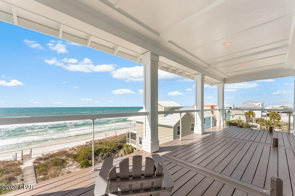 main property photo 46