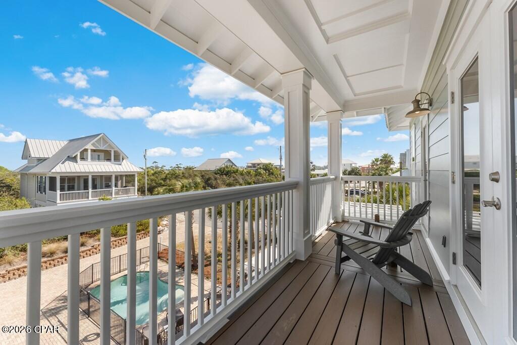 main property photo 54