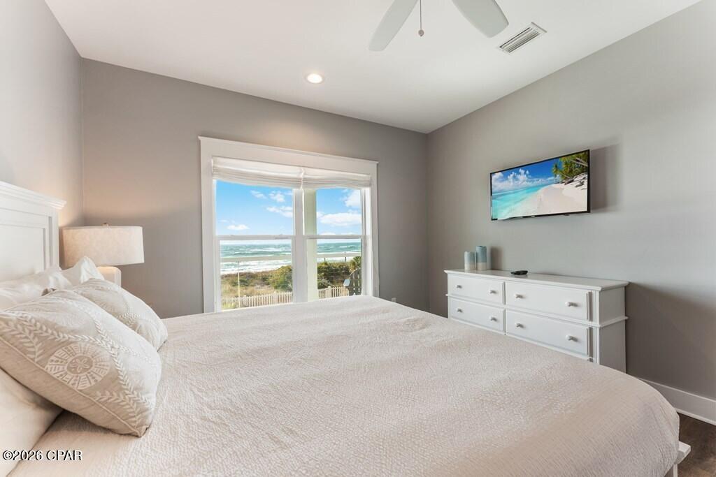 main property photo 62