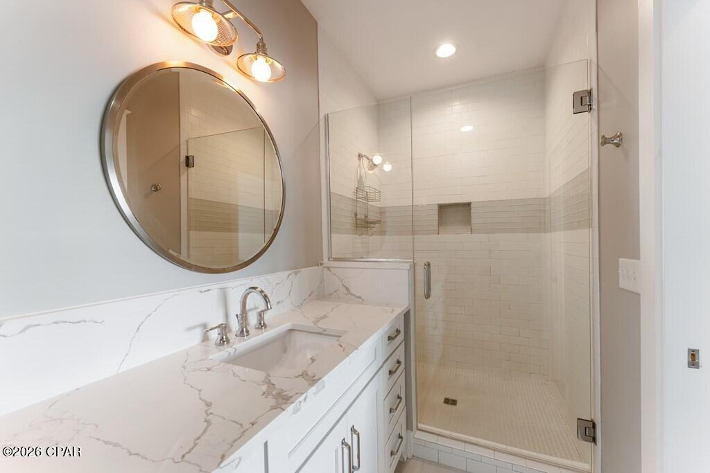 main property photo 63