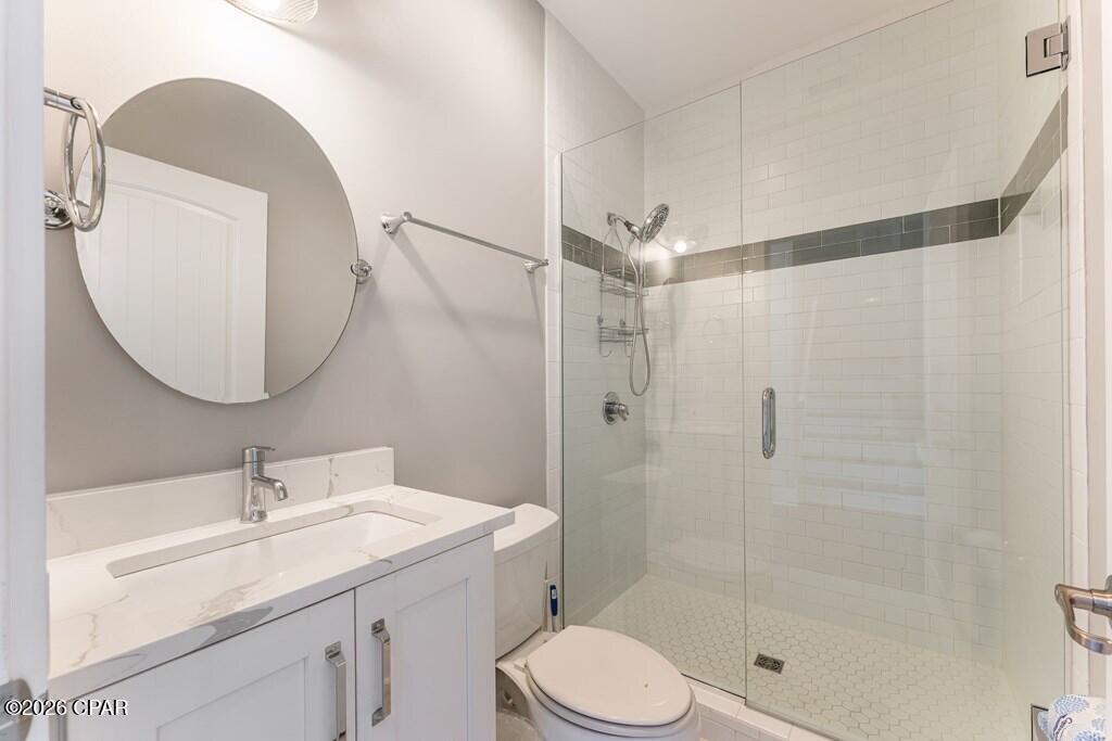 main property photo 64