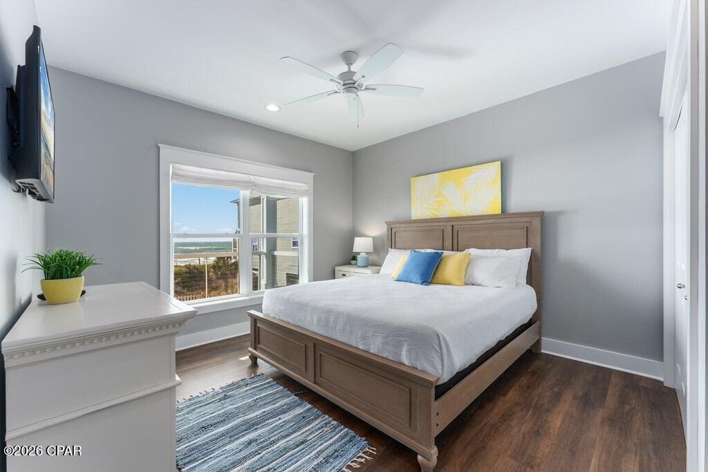 main property photo 65