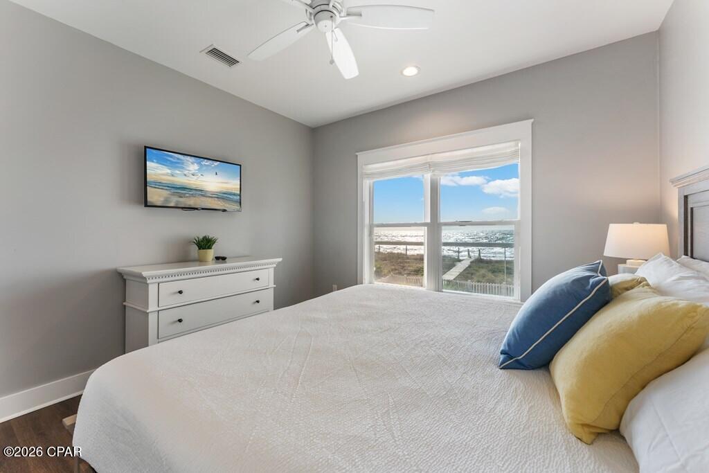main property photo 66