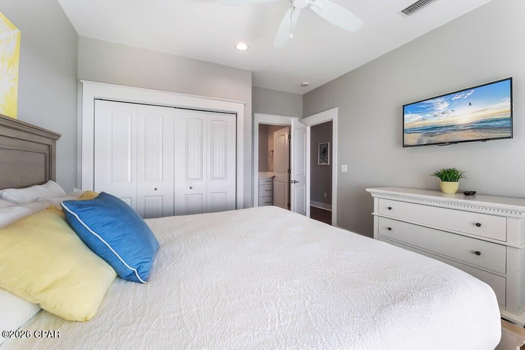 main property photo 68