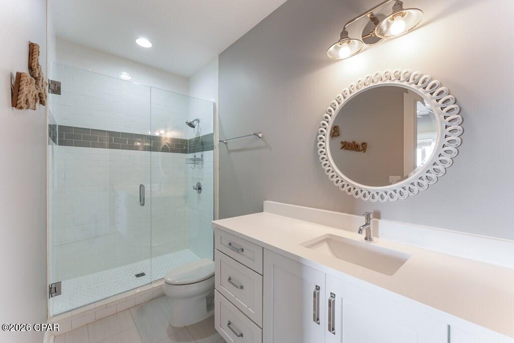 main property photo 69
