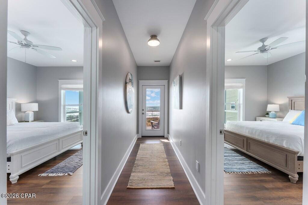 main property photo 70