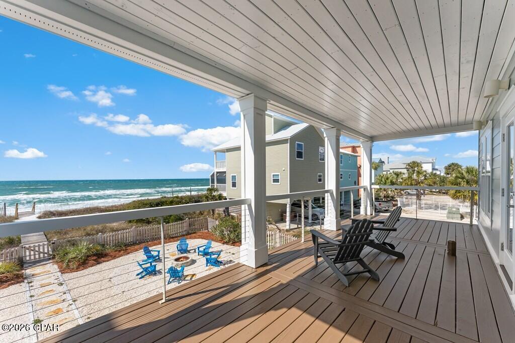 main property photo 71