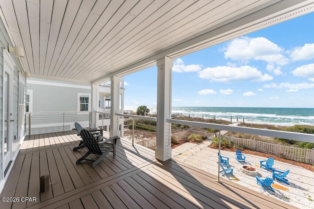 main property photo 72
