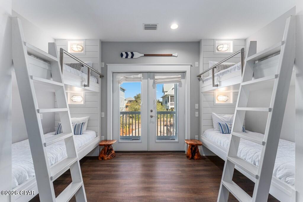 main property photo 73