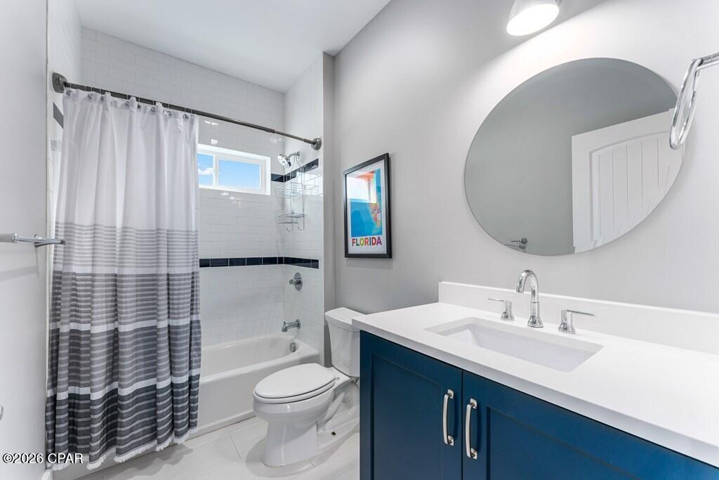 main property photo 75