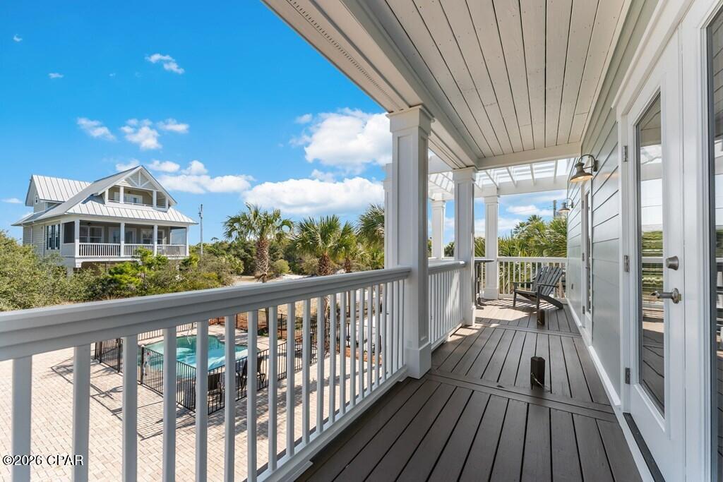 main property photo 76