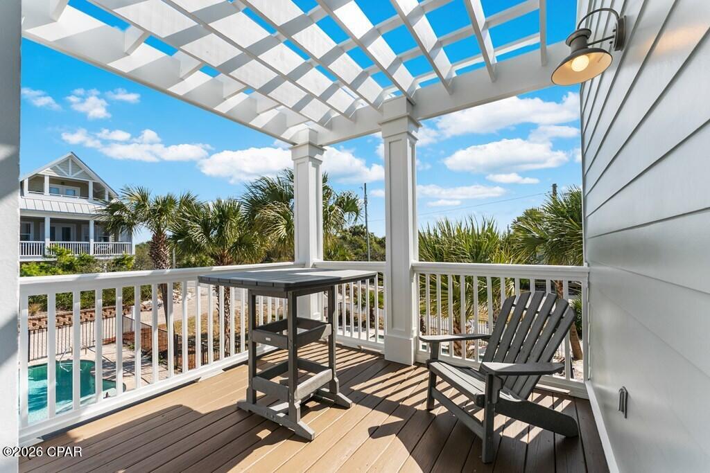 main property photo 77