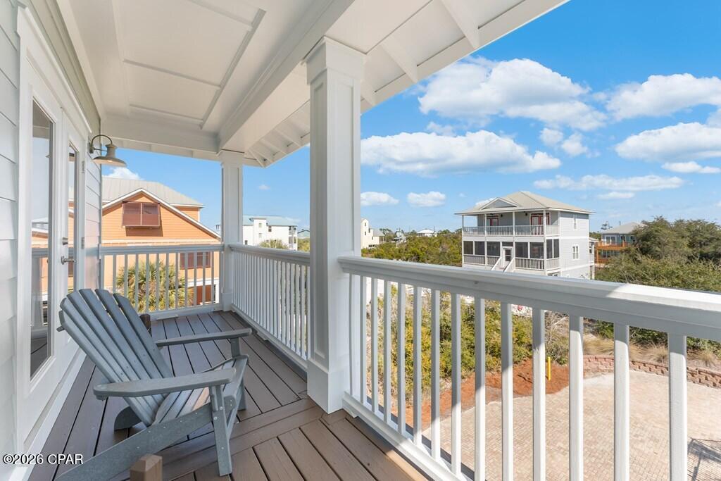 main property photo 79