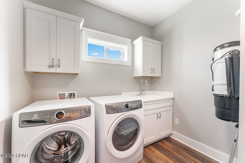 main property photo 80