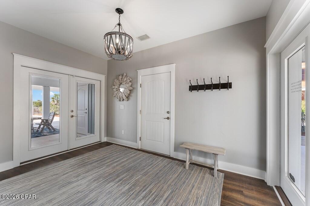 main property photo 81